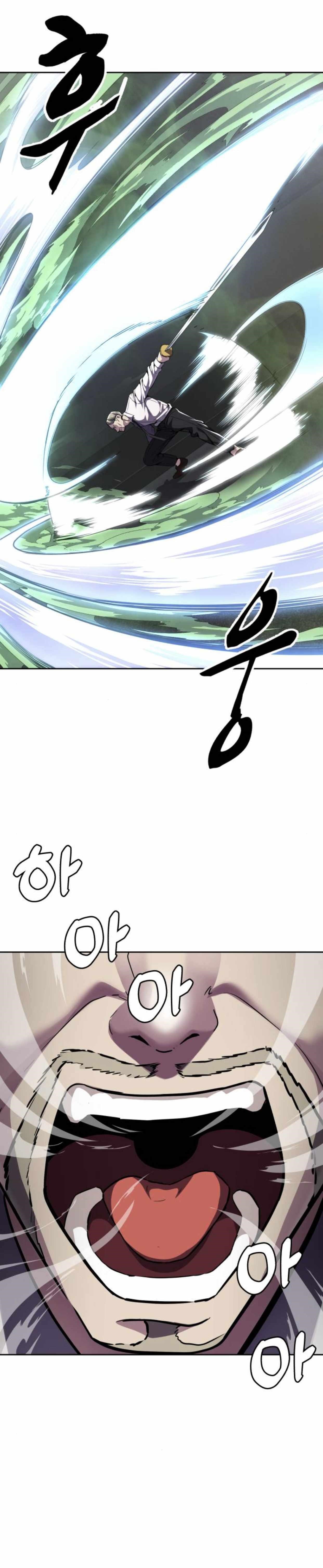 The Boy Of Death - Chapter 164 Page 86