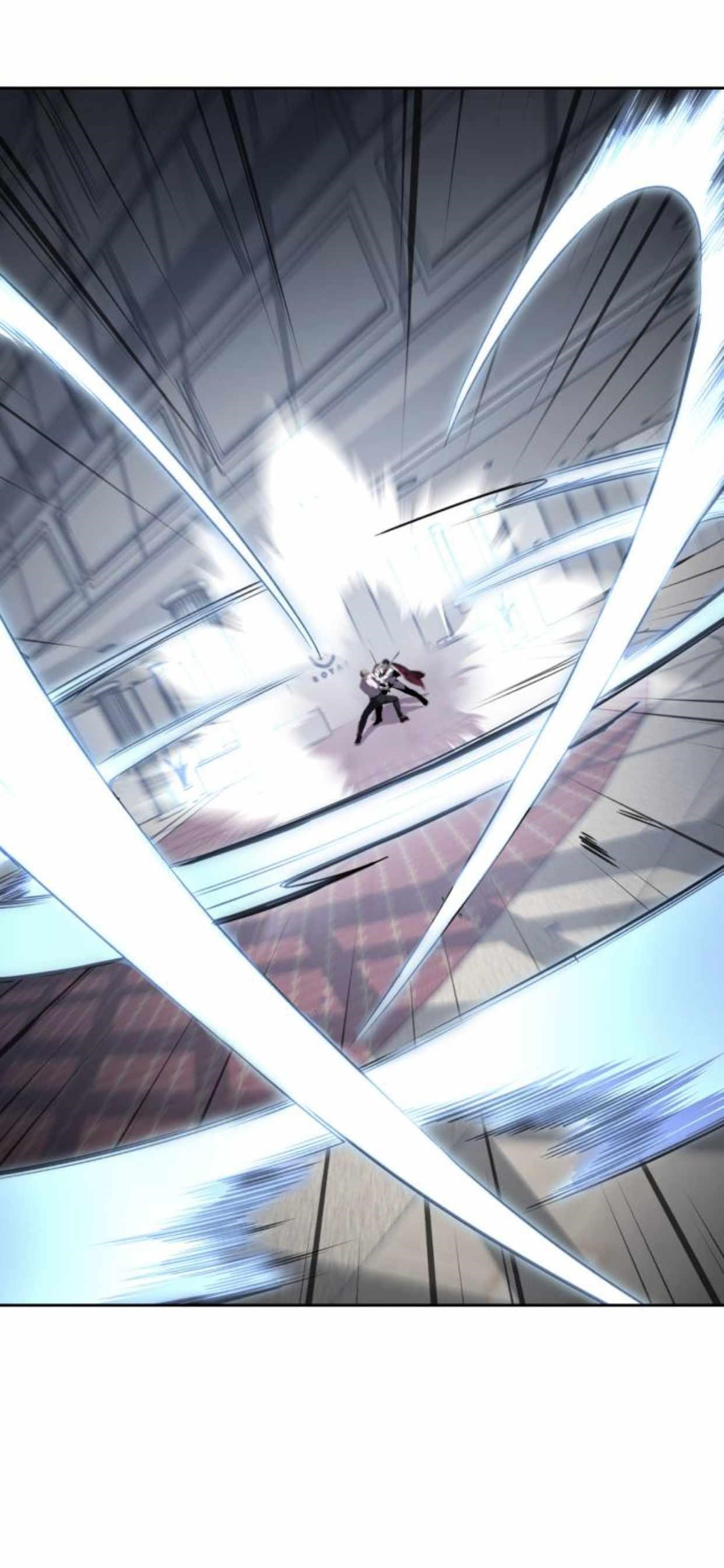 The Boy Of Death - Chapter 164 Page 9