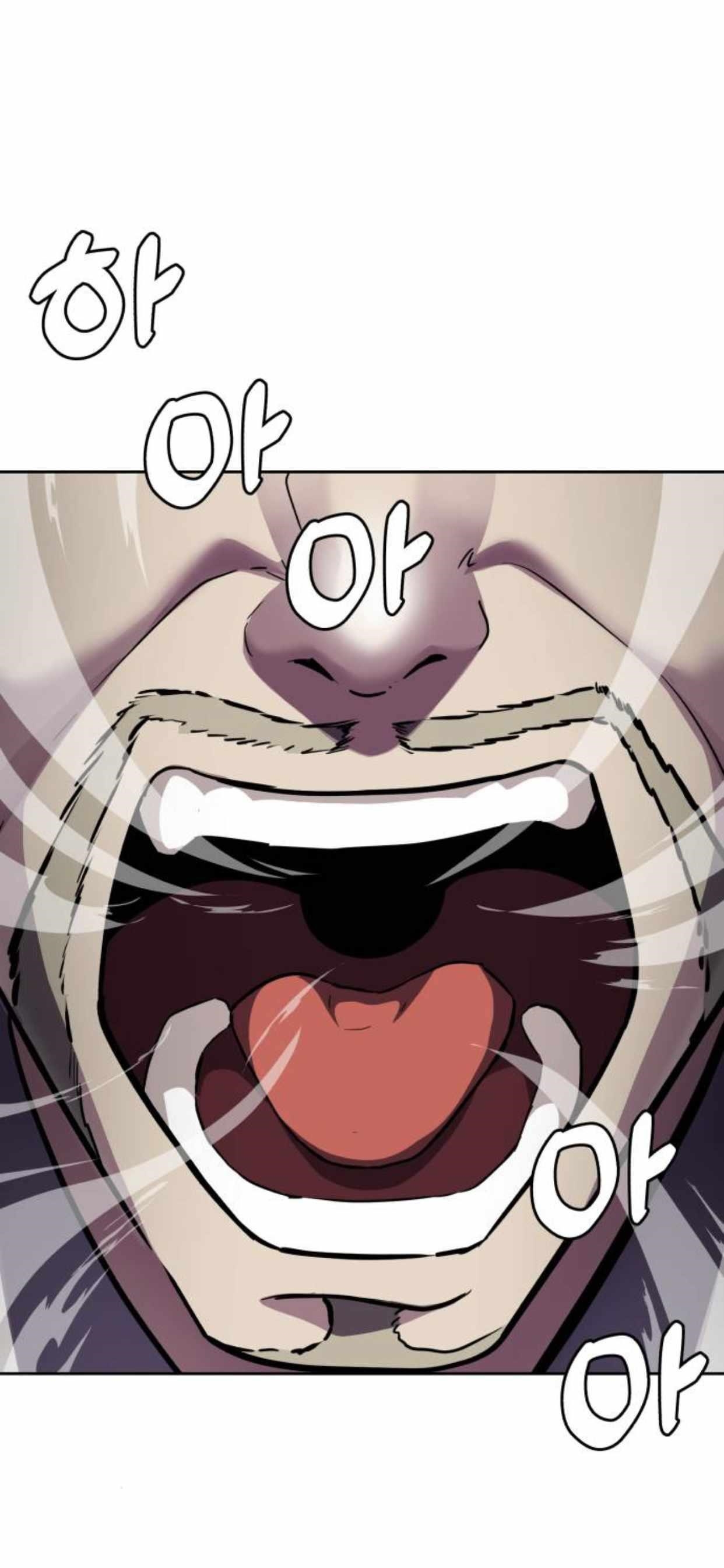 The Boy Of Death - Chapter 165 Page 1