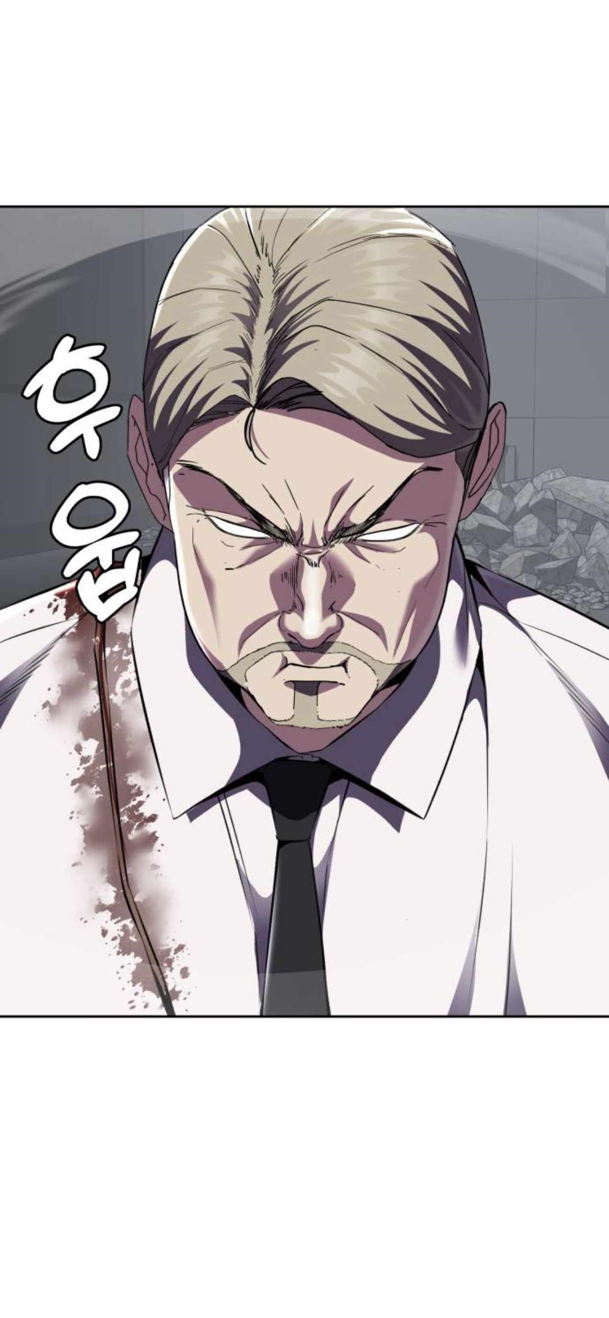 The Boy Of Death - Chapter 165 Page 2