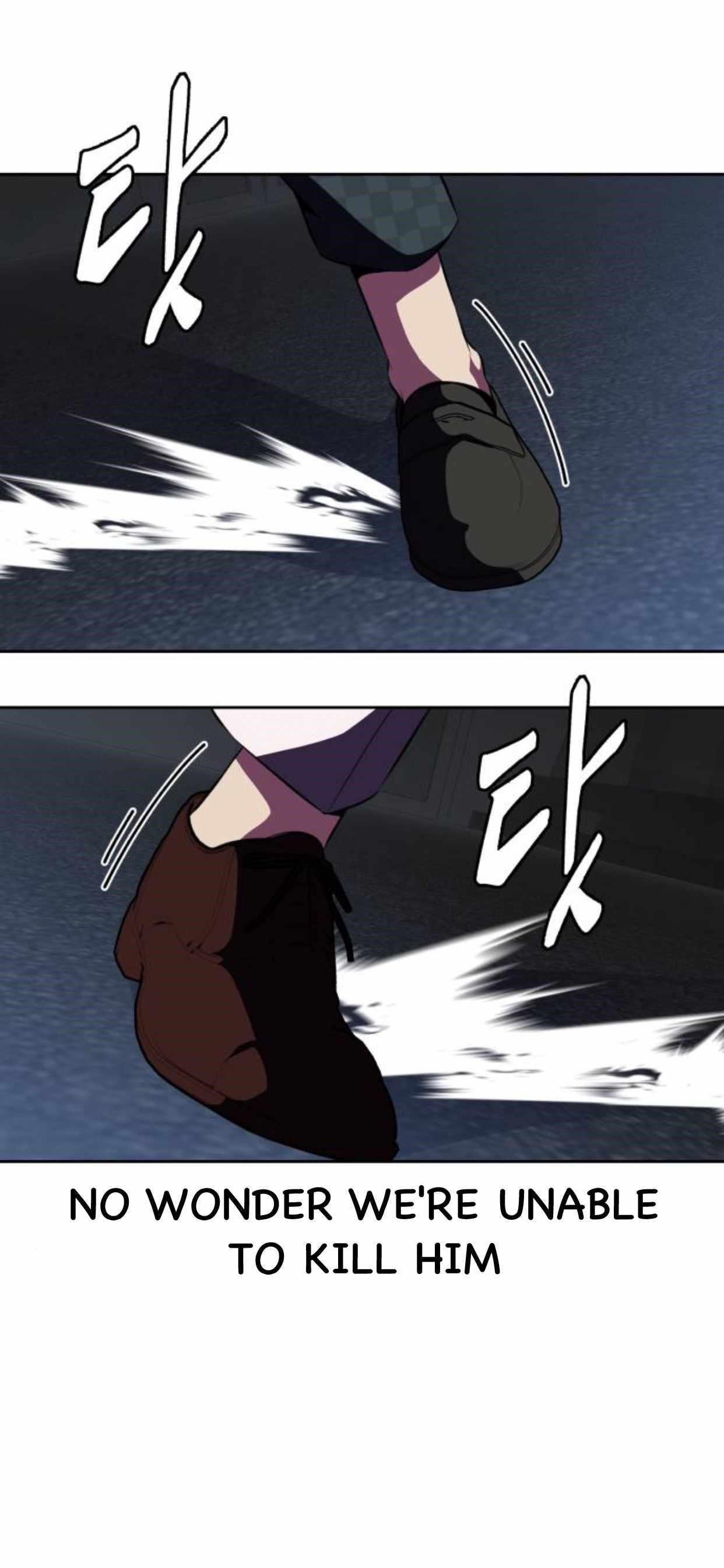 The Boy Of Death - Chapter 165 Page 59