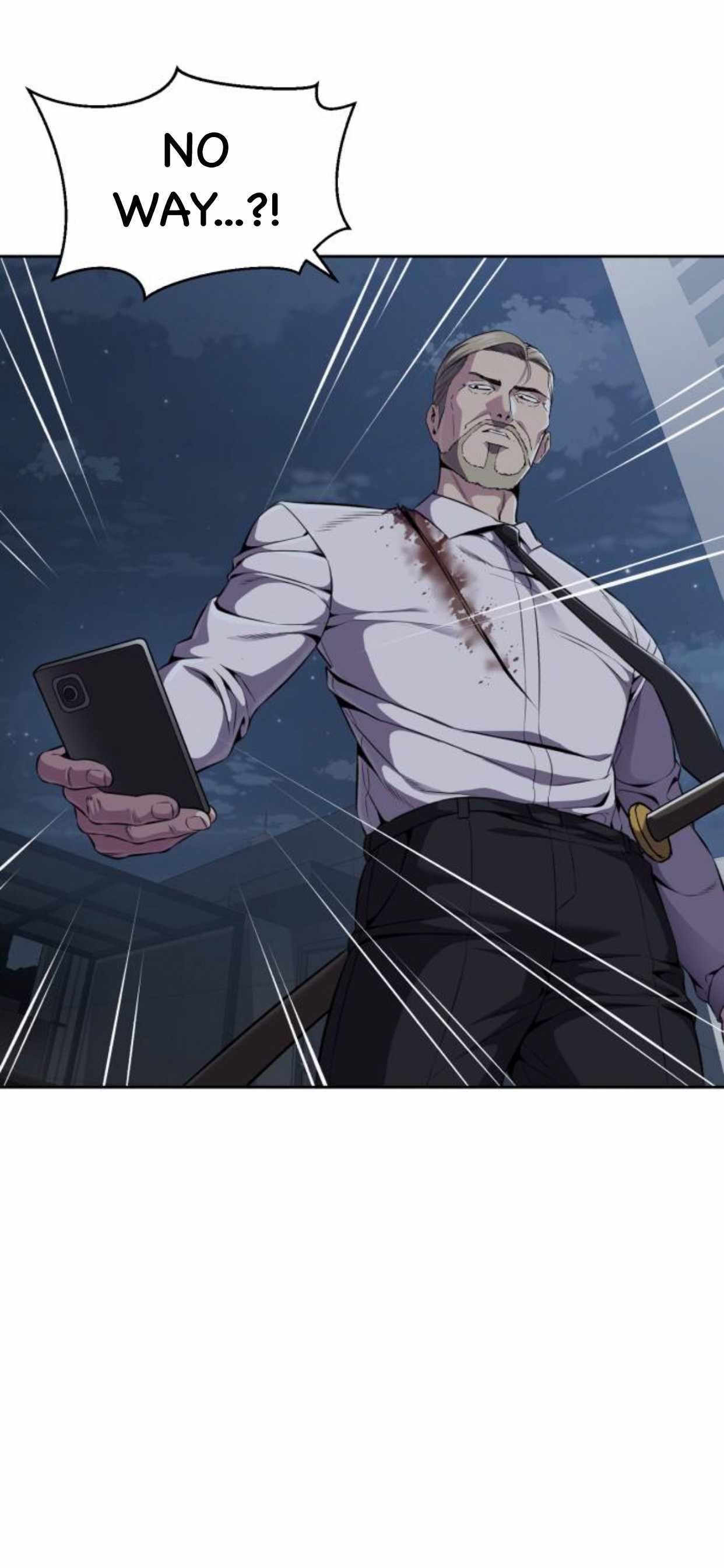 The Boy Of Death - Chapter 165 Page 71