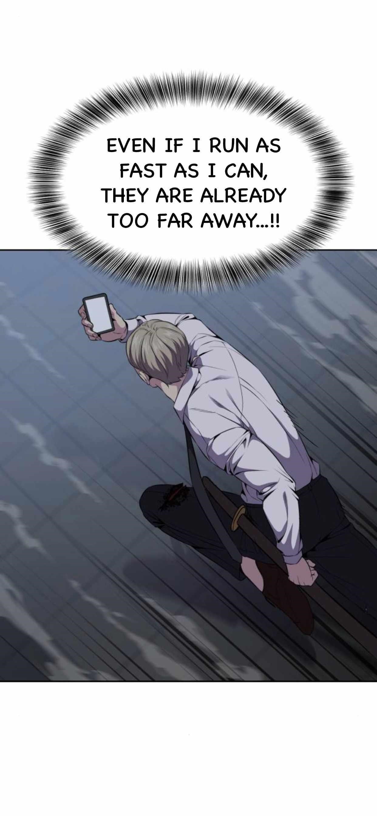 The Boy Of Death - Chapter 165 Page 75