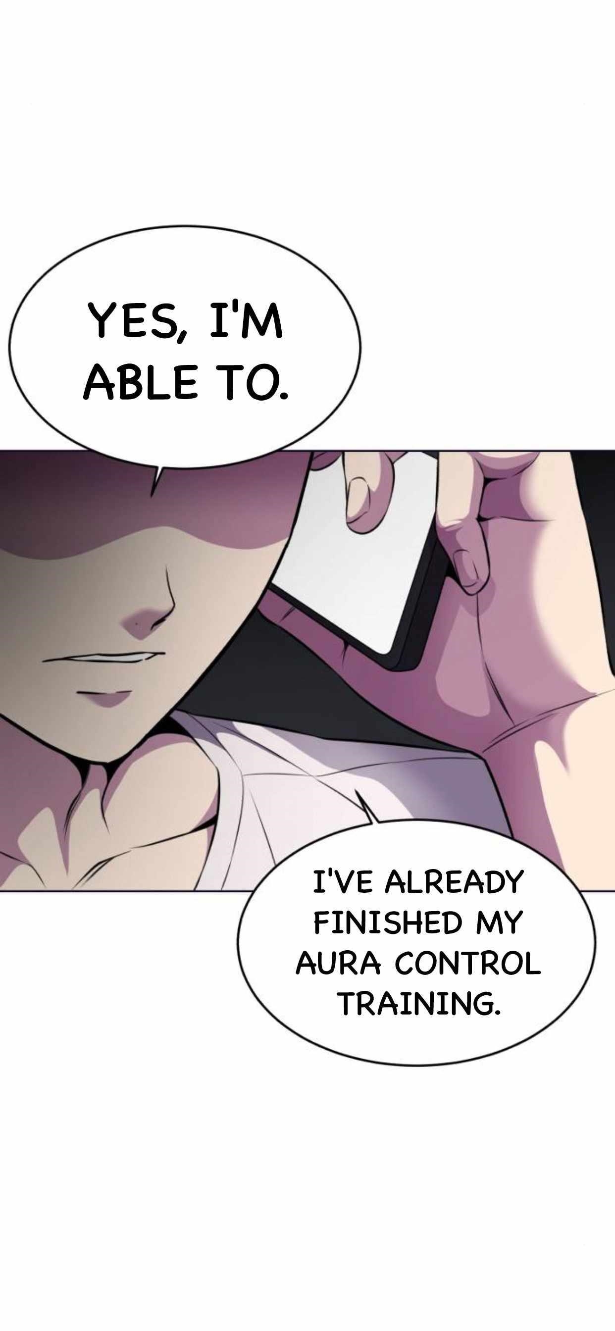 The Boy Of Death - Chapter 165 Page 77