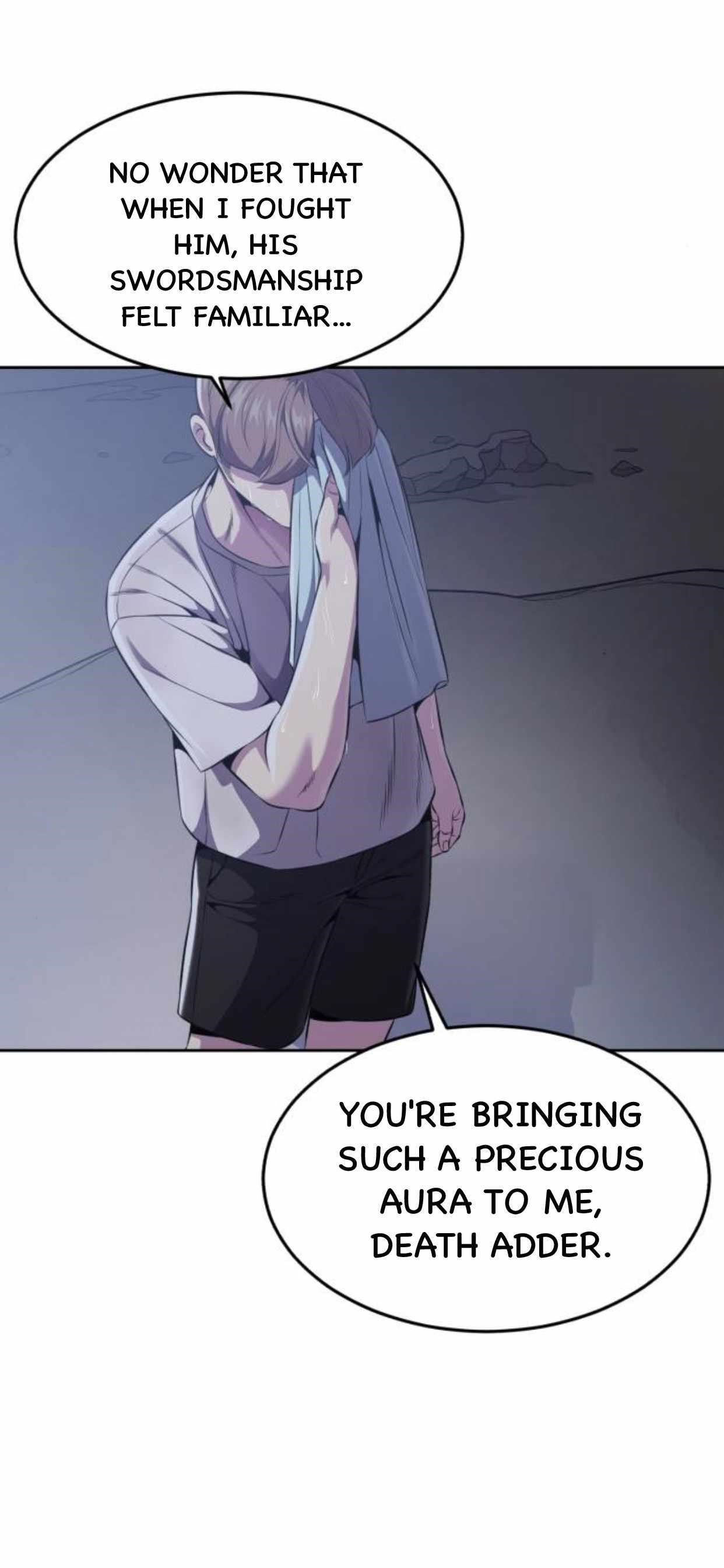 The Boy Of Death - Chapter 165 Page 81