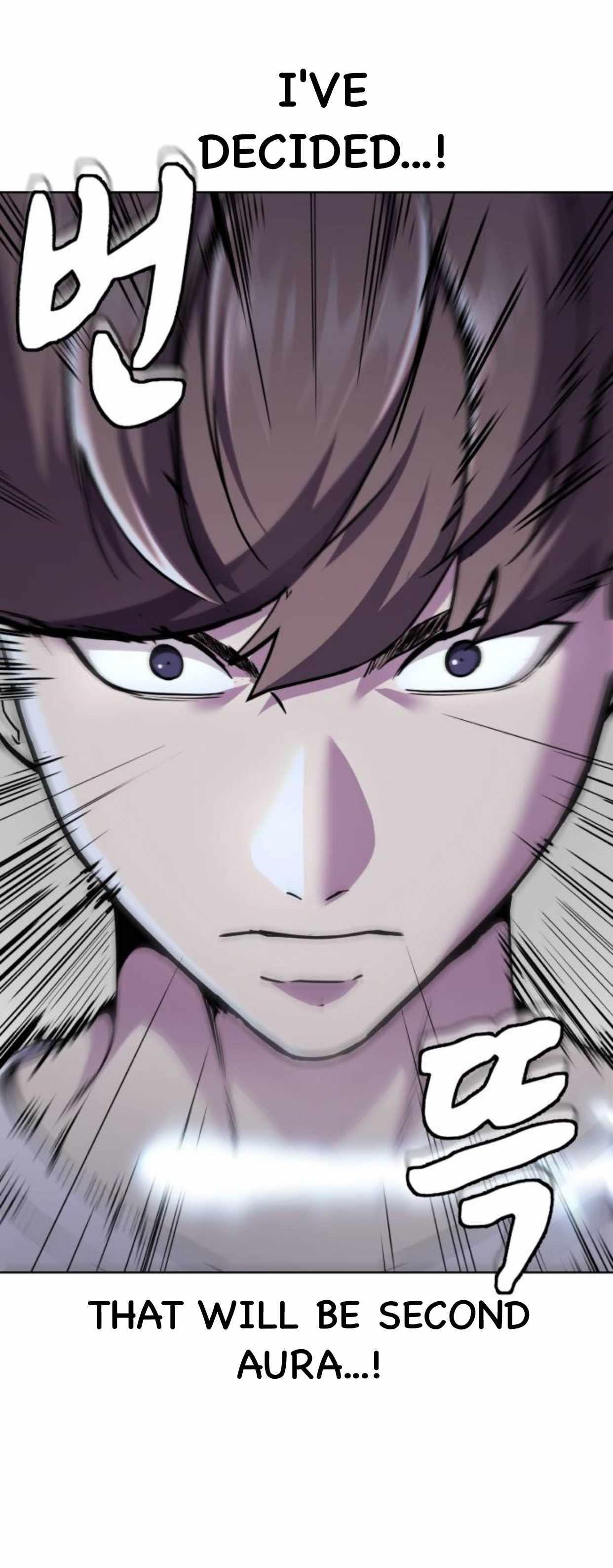 The Boy Of Death - Chapter 165 Page 82