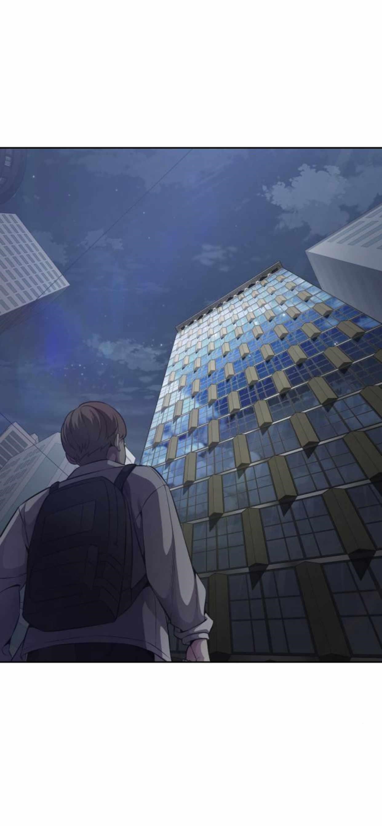 The Boy Of Death - Chapter 166 Page 10