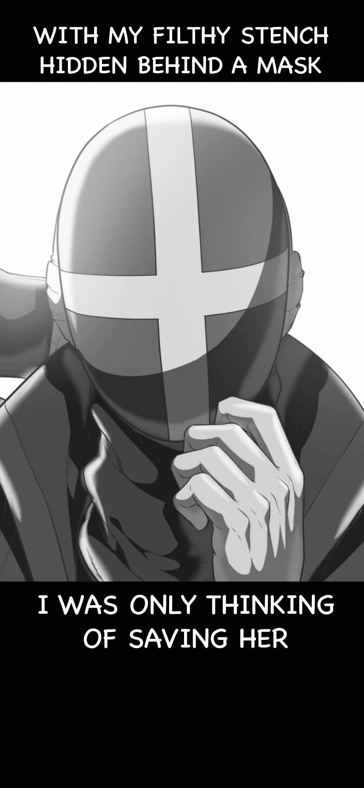 The Boy Of Death - Chapter 166 Page 104