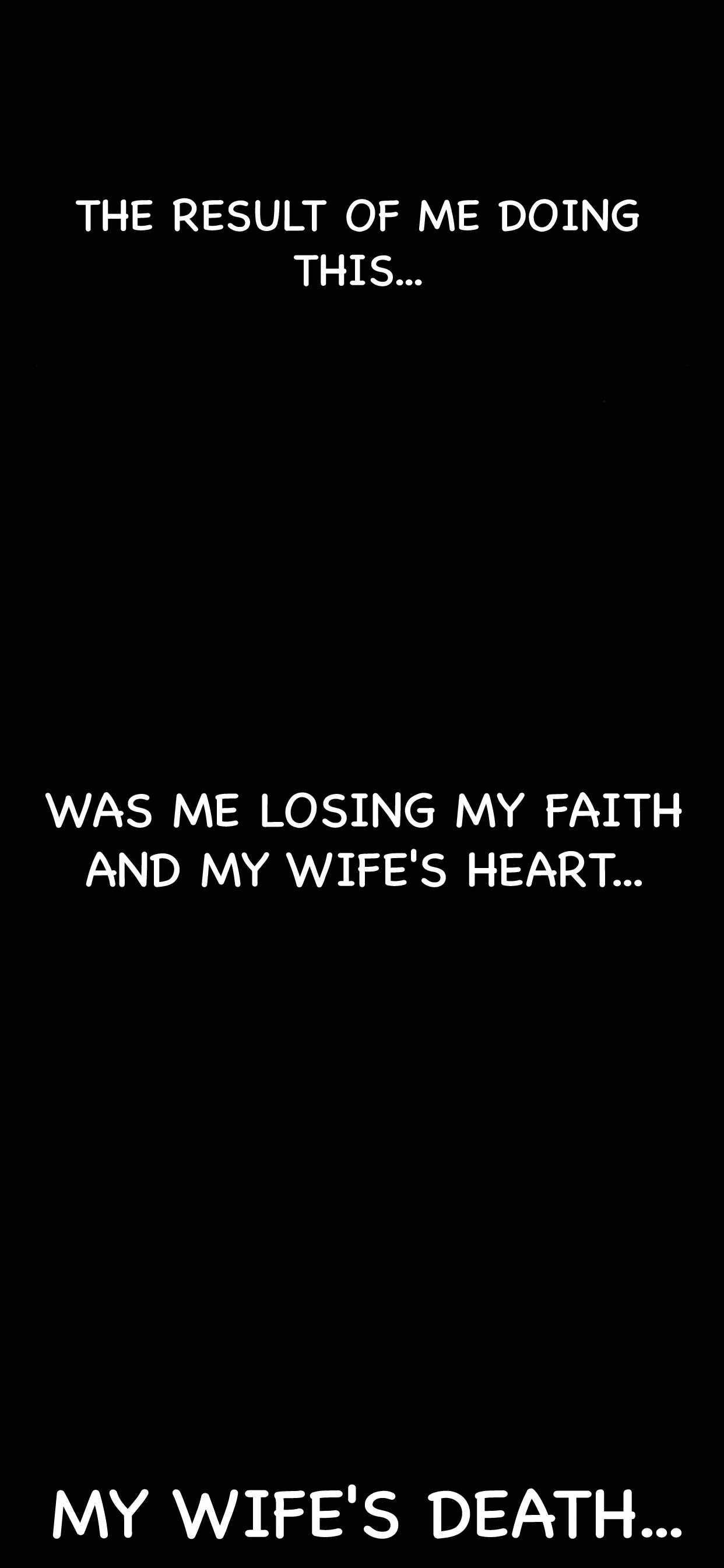 The Boy Of Death - Chapter 166 Page 105