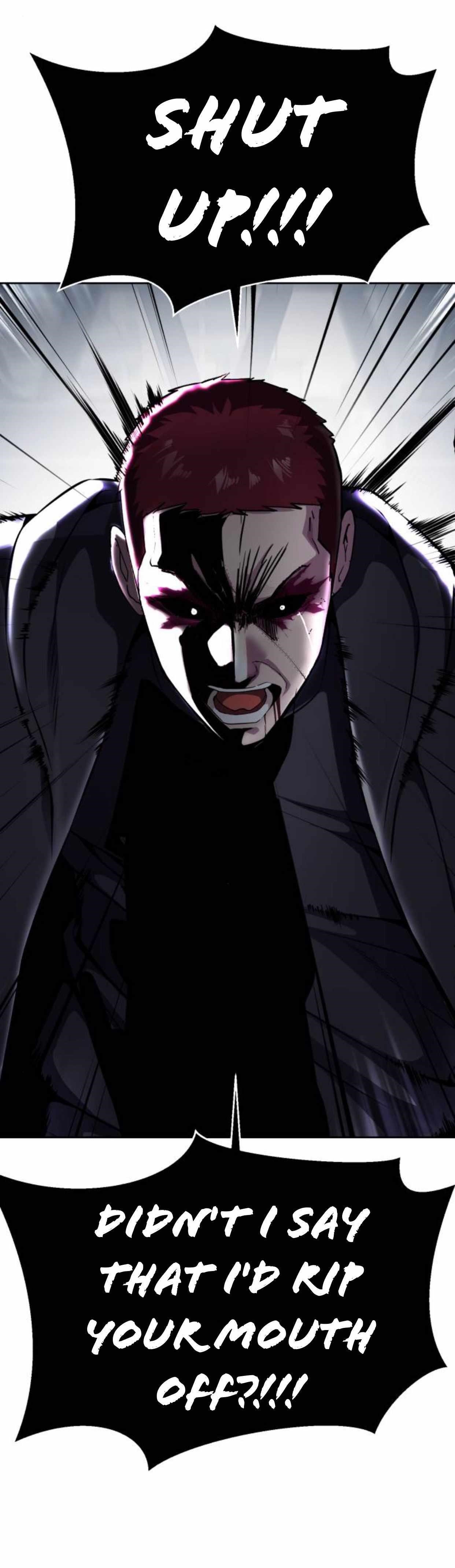 The Boy Of Death - Chapter 166 Page 112