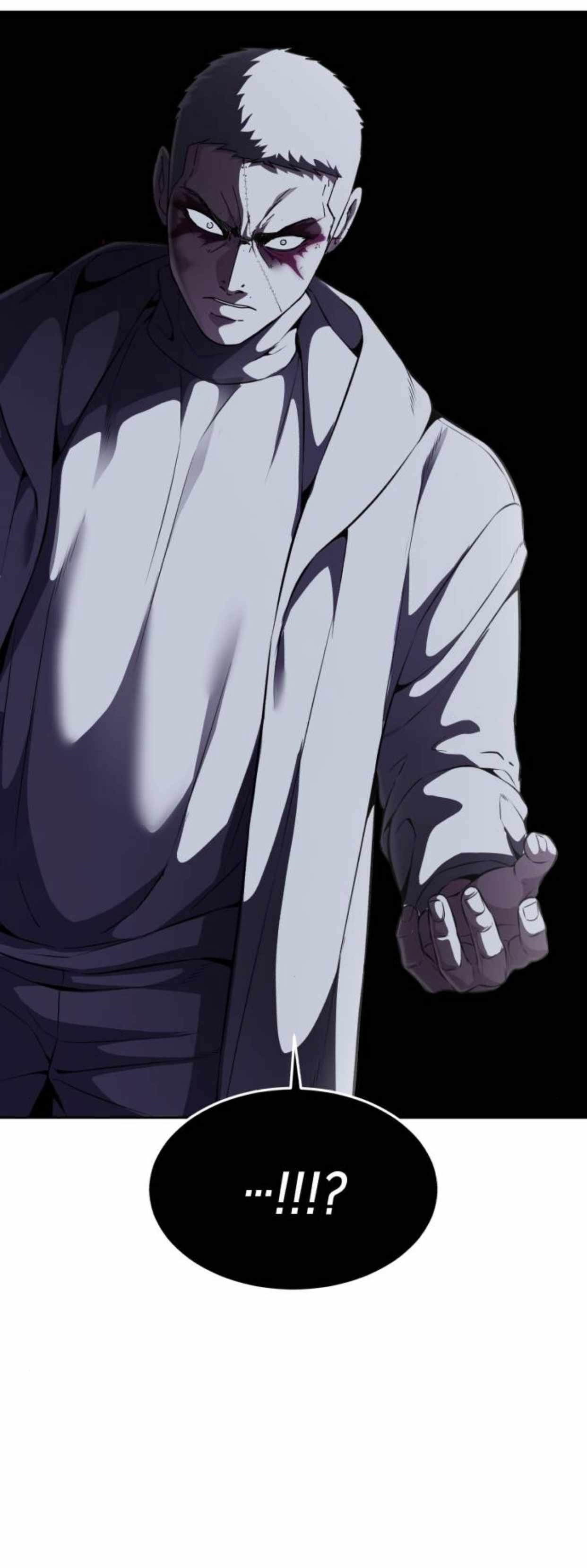 The Boy Of Death - Chapter 166 Page 24