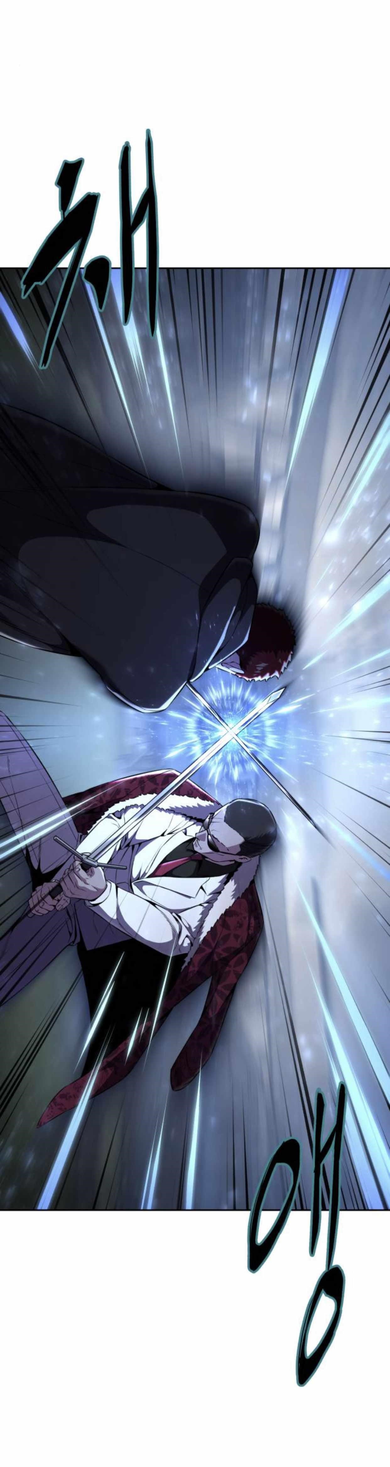 The Boy Of Death - Chapter 166 Page 26