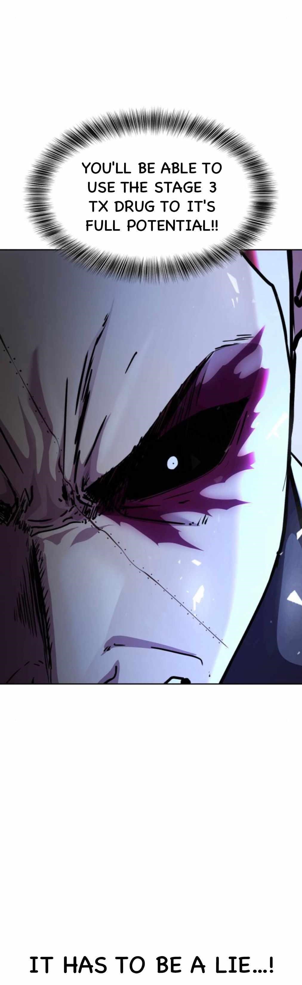 The Boy Of Death - Chapter 166 Page 29