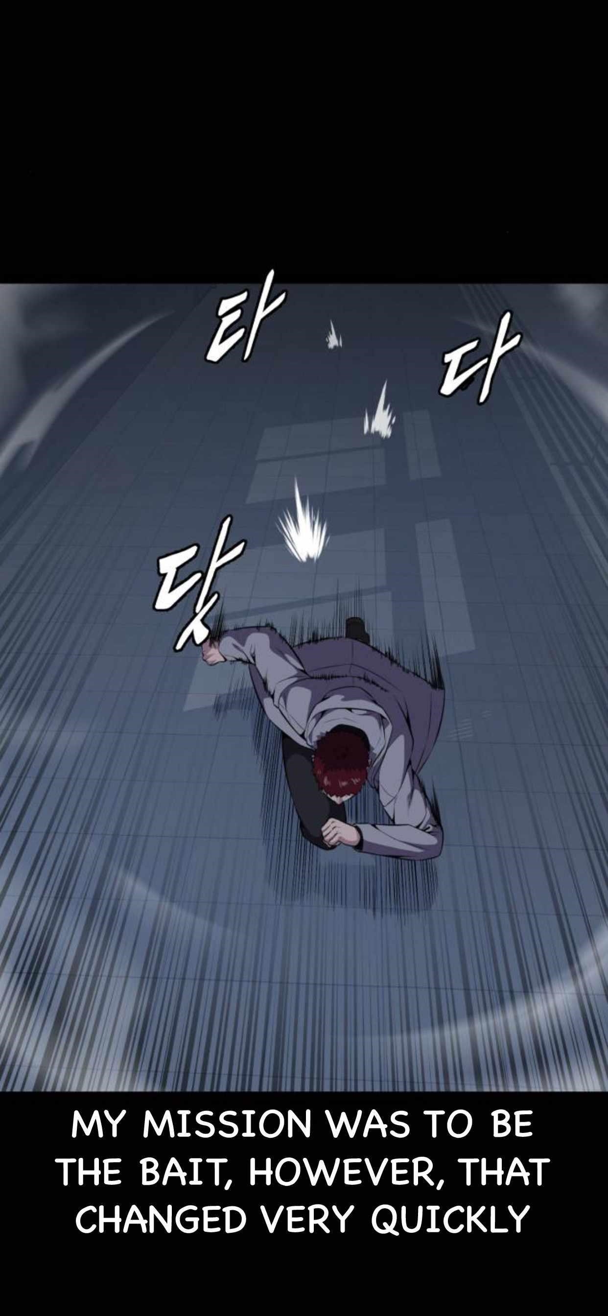 The Boy Of Death - Chapter 166 Page 59