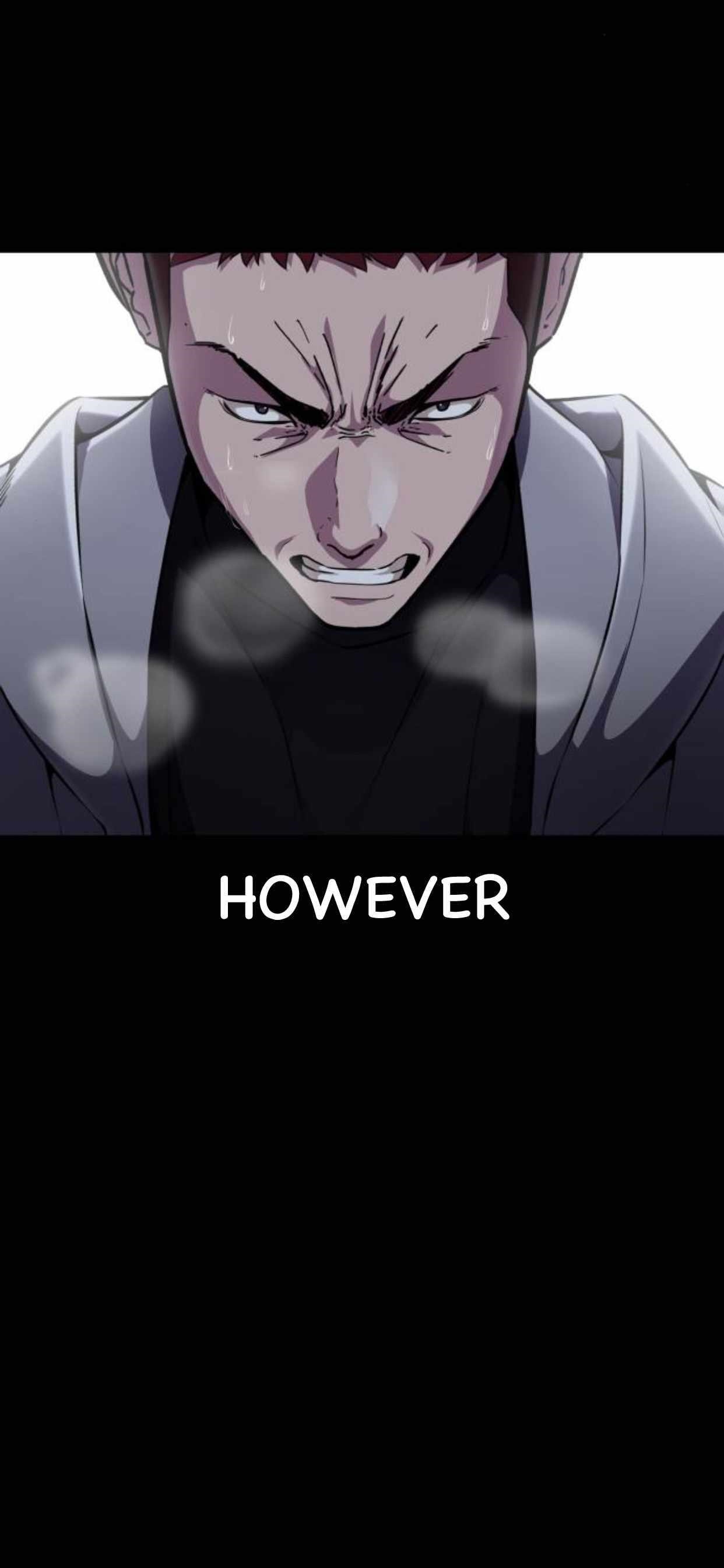 The Boy Of Death - Chapter 166 Page 65