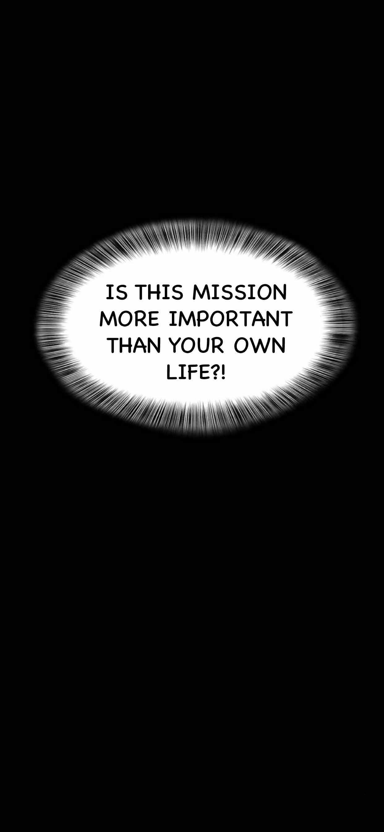 The Boy Of Death - Chapter 166 Page 71