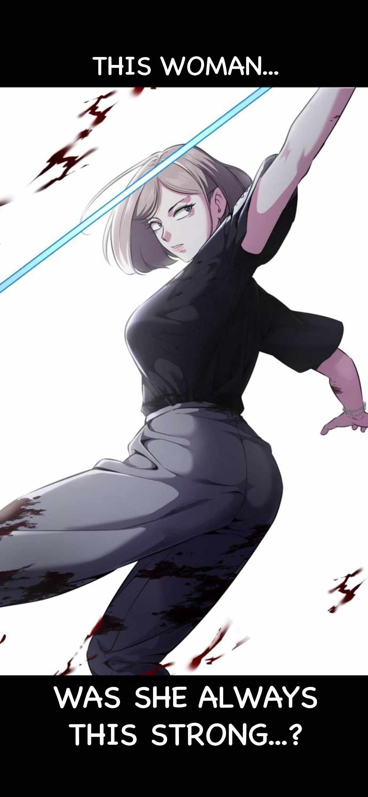 The Boy Of Death - Chapter 166 Page 76