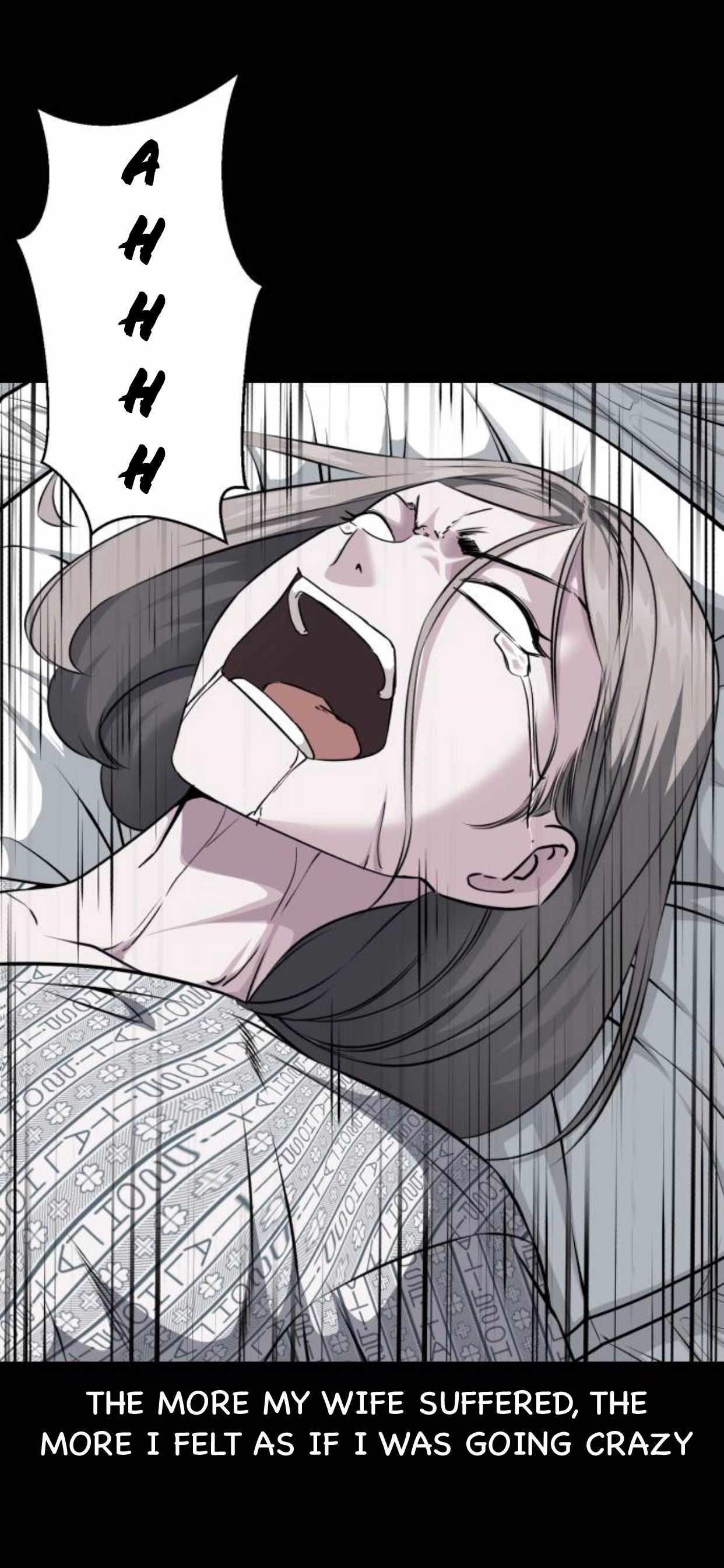 The Boy Of Death - Chapter 166 Page 94