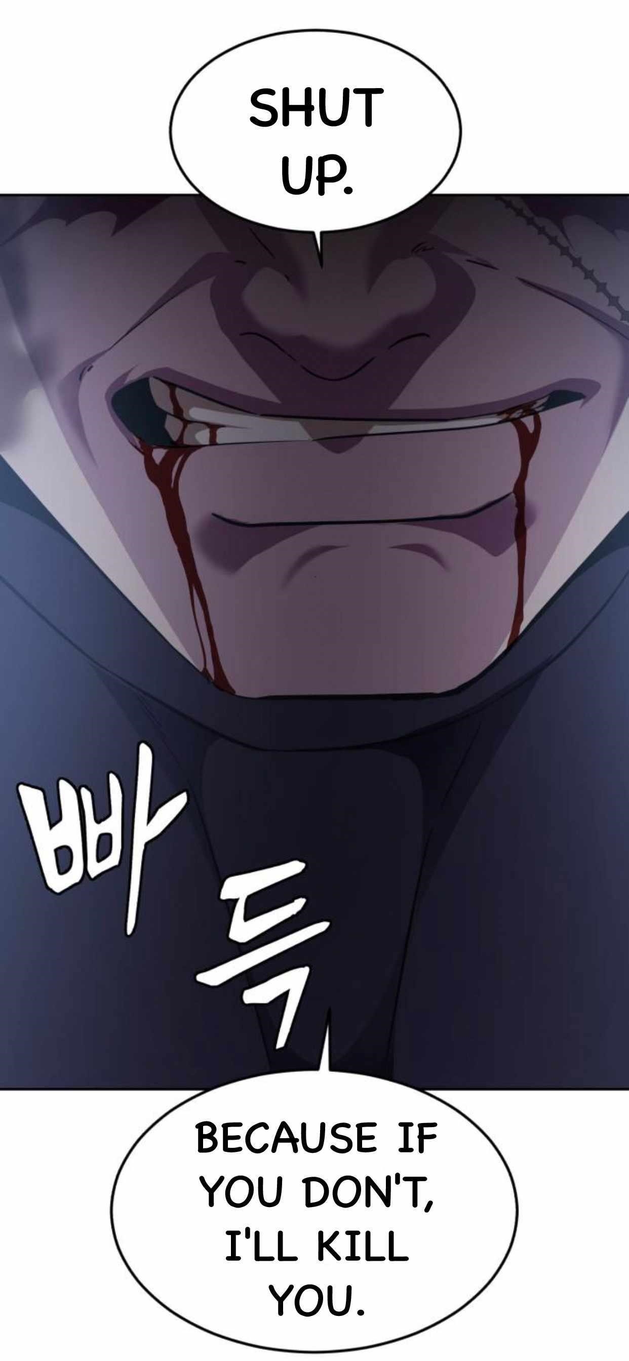 The Boy Of Death - Chapter 167 Page 22