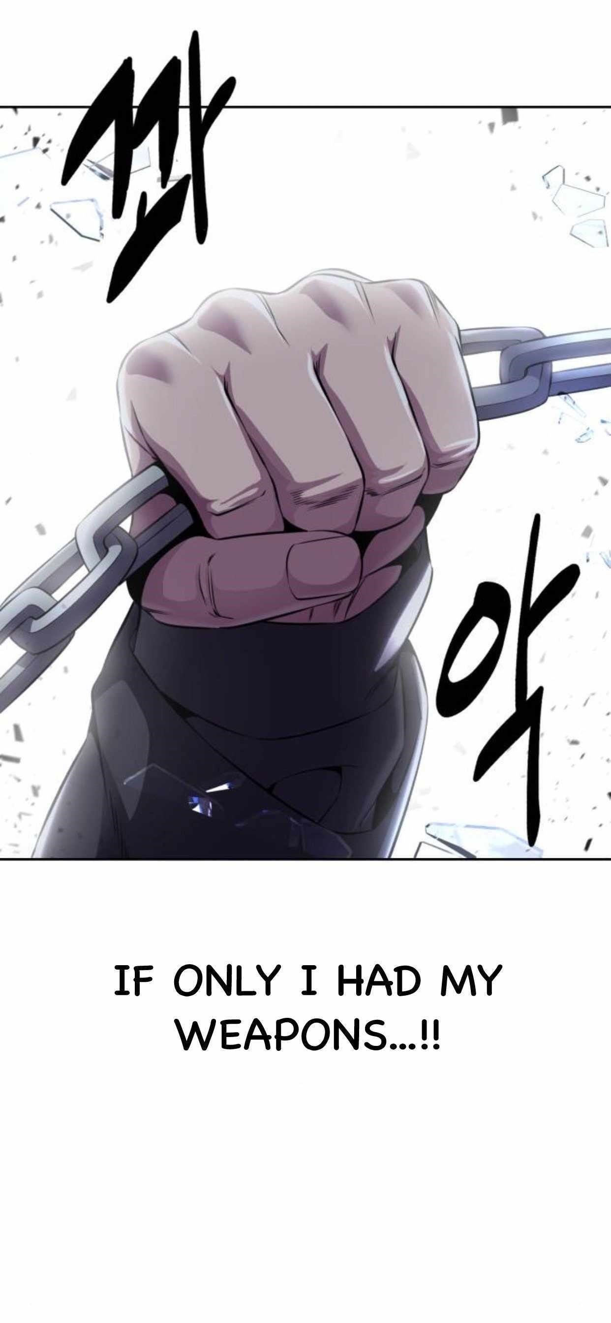 The Boy Of Death - Chapter 167 Page 26