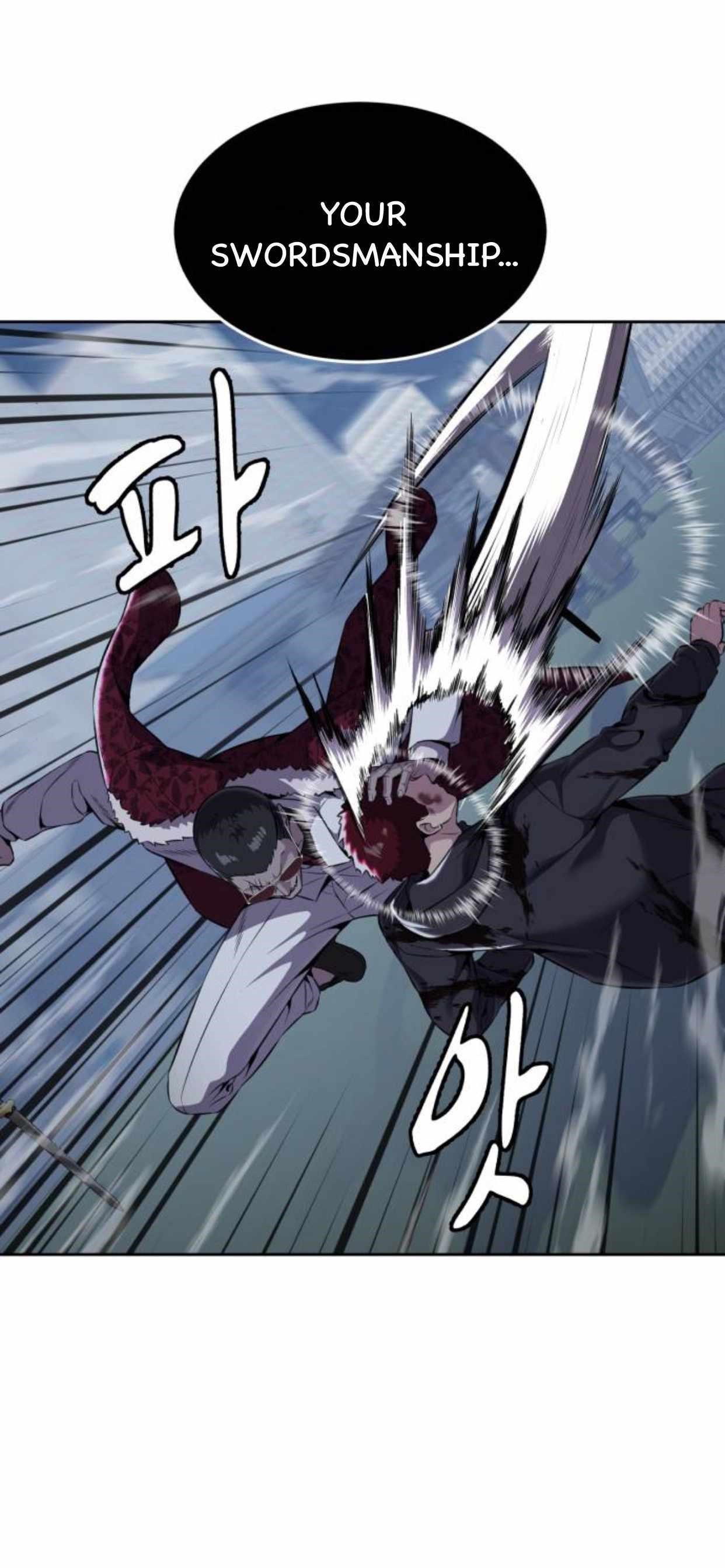 The Boy Of Death - Chapter 167 Page 52