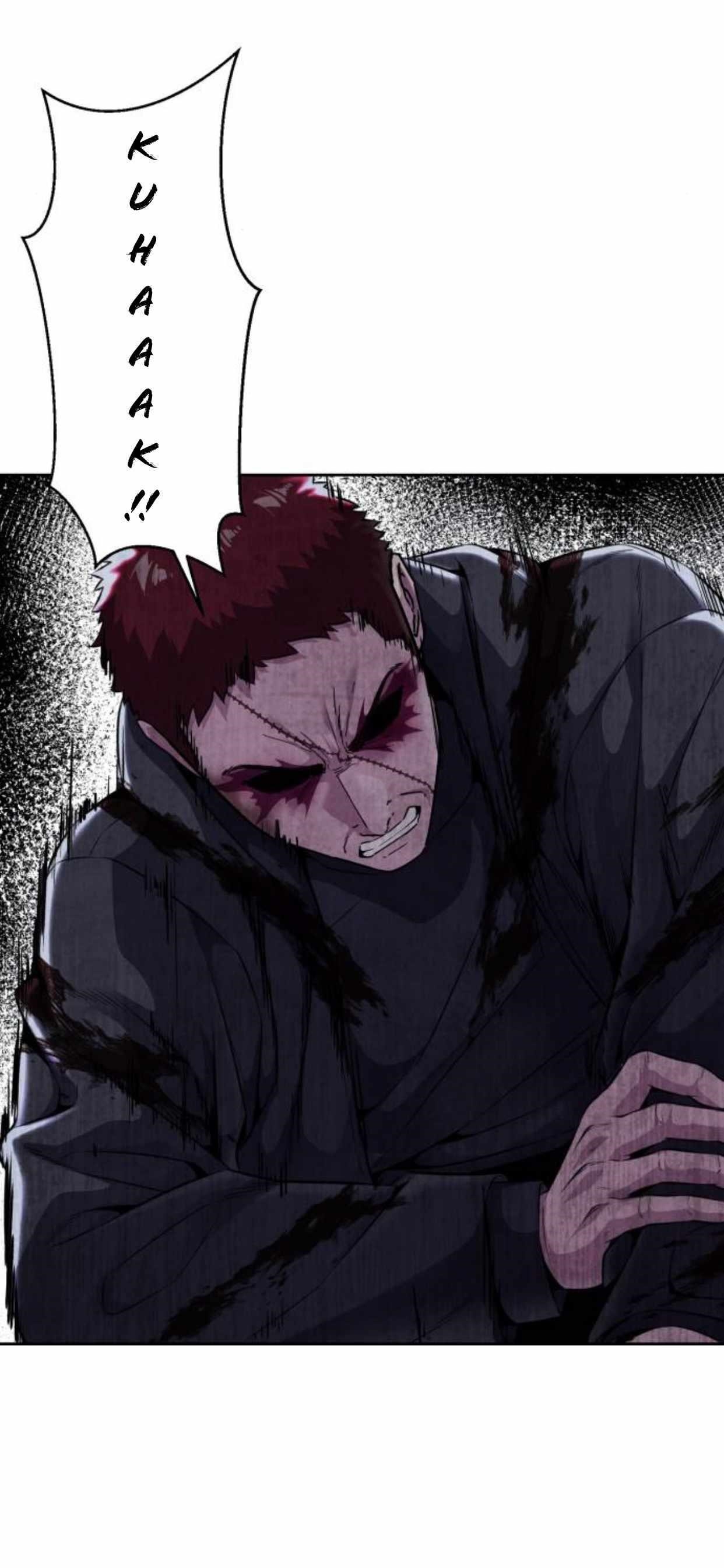 The Boy Of Death - Chapter 167 Page 57