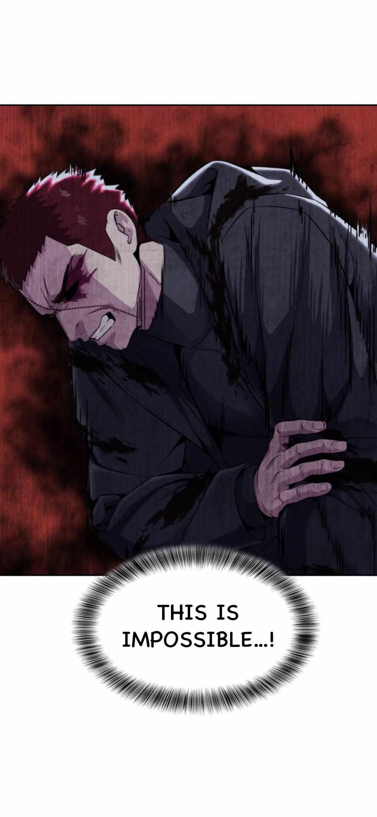 The Boy Of Death - Chapter 167 Page 58