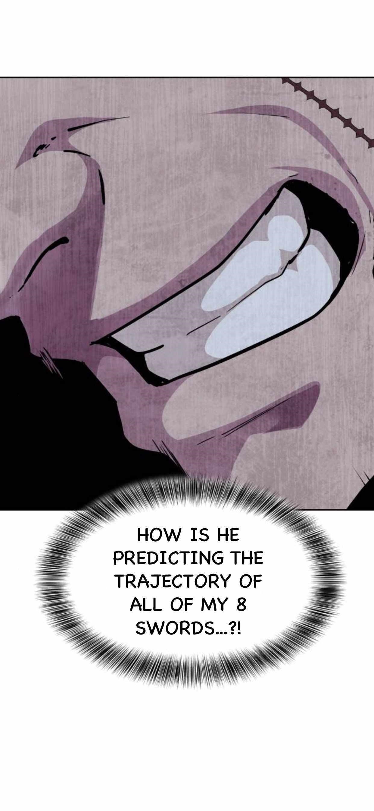 The Boy Of Death - Chapter 167 Page 59