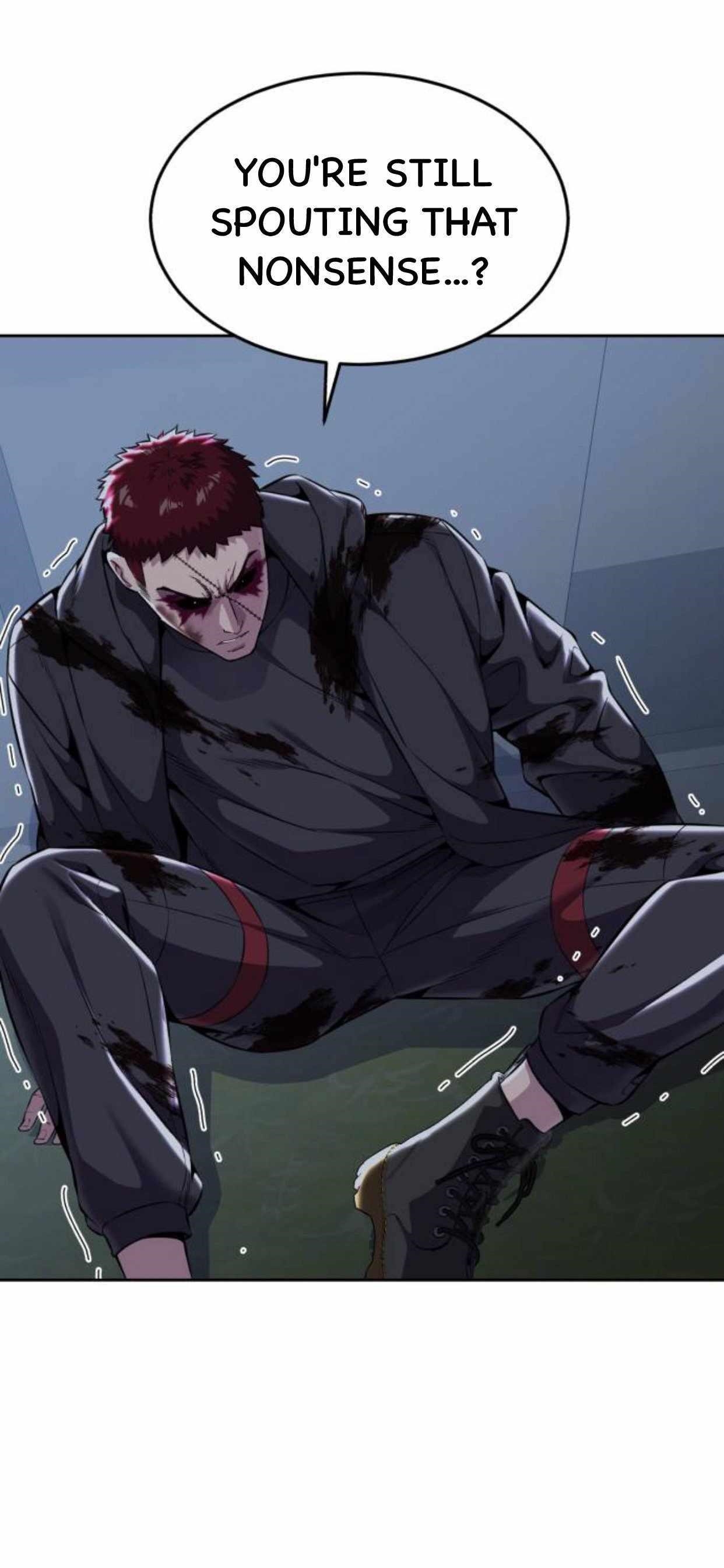 The Boy Of Death - Chapter 167 Page 66