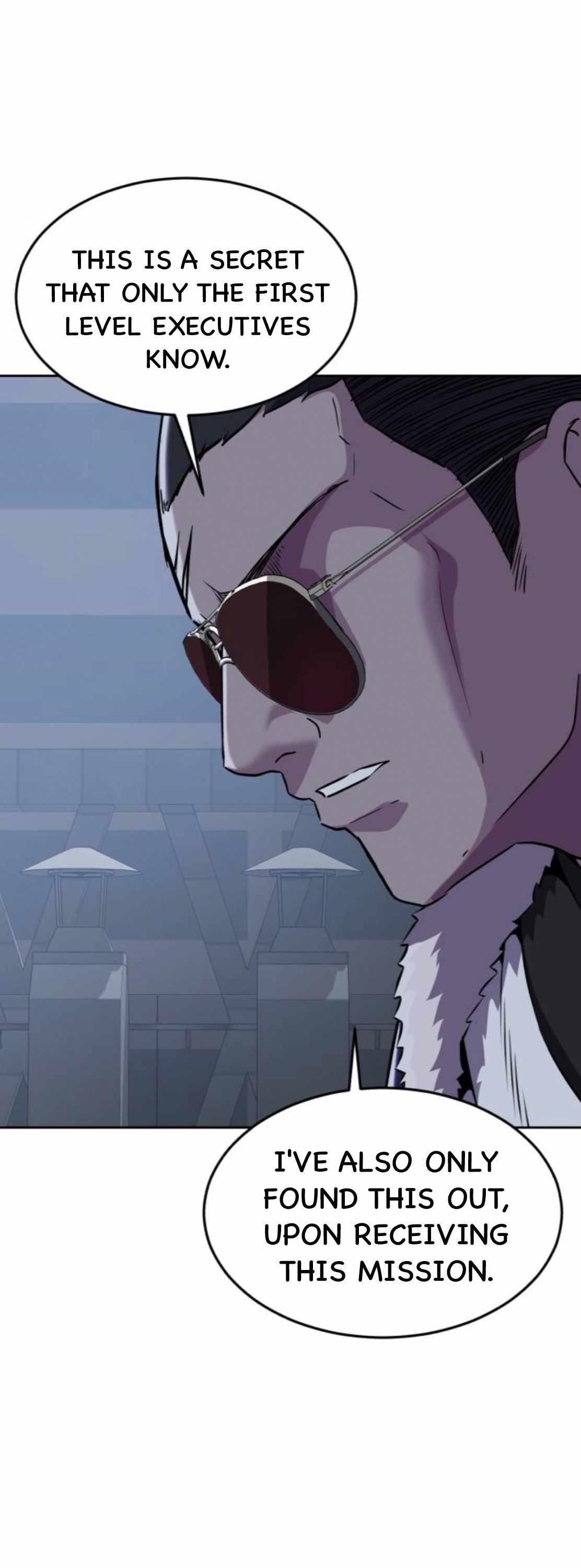 The Boy Of Death - Chapter 167 Page 68