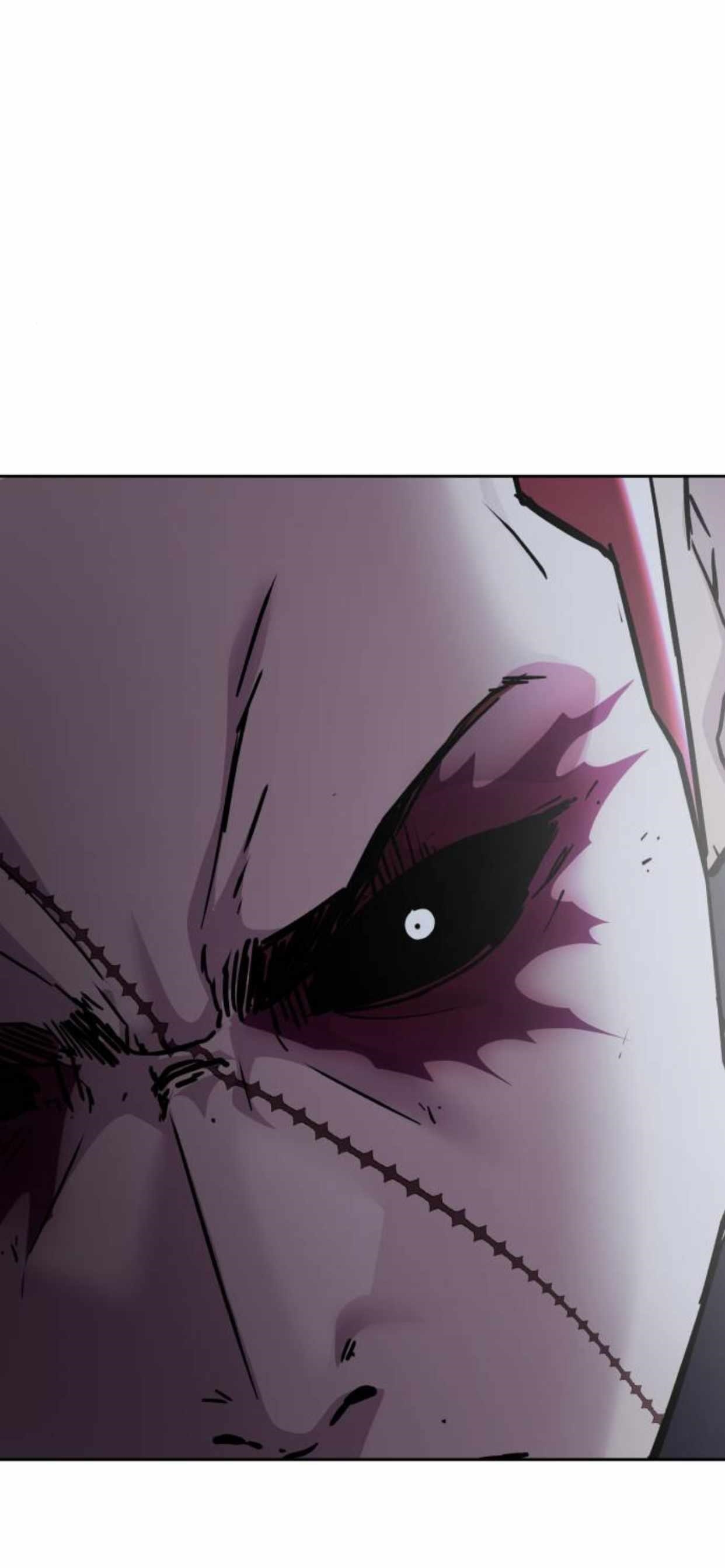 The Boy Of Death - Chapter 167 Page 77