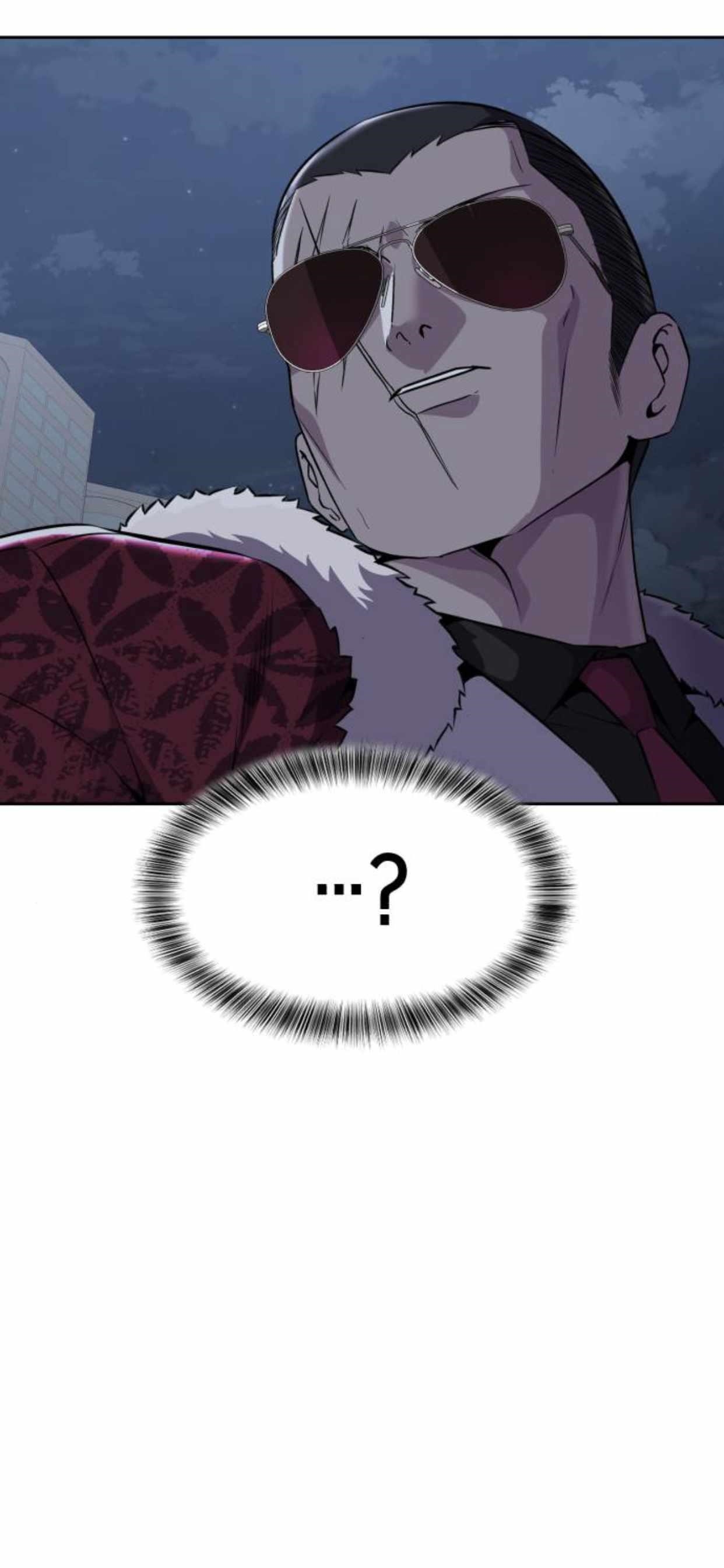 The Boy Of Death - Chapter 167 Page 83