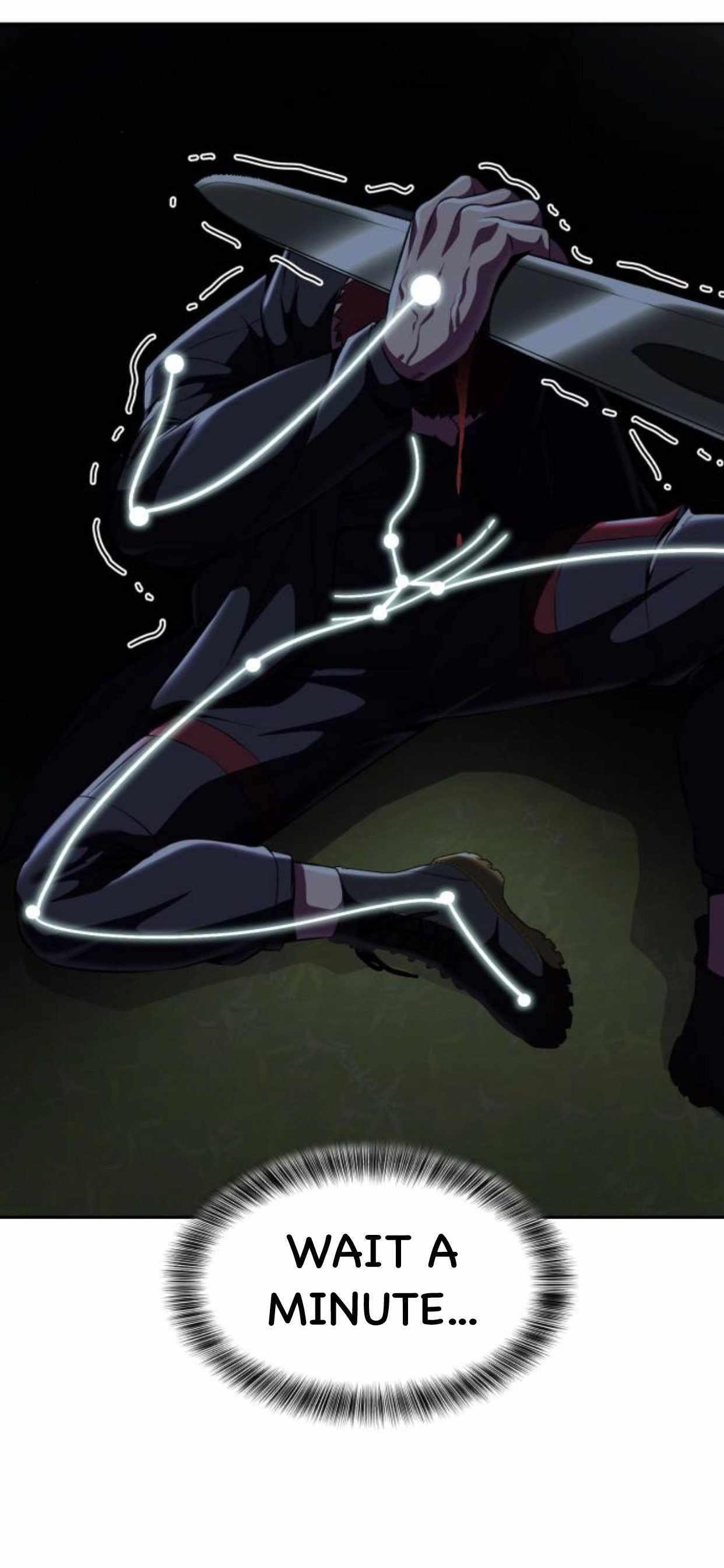 The Boy Of Death - Chapter 167 Page 84