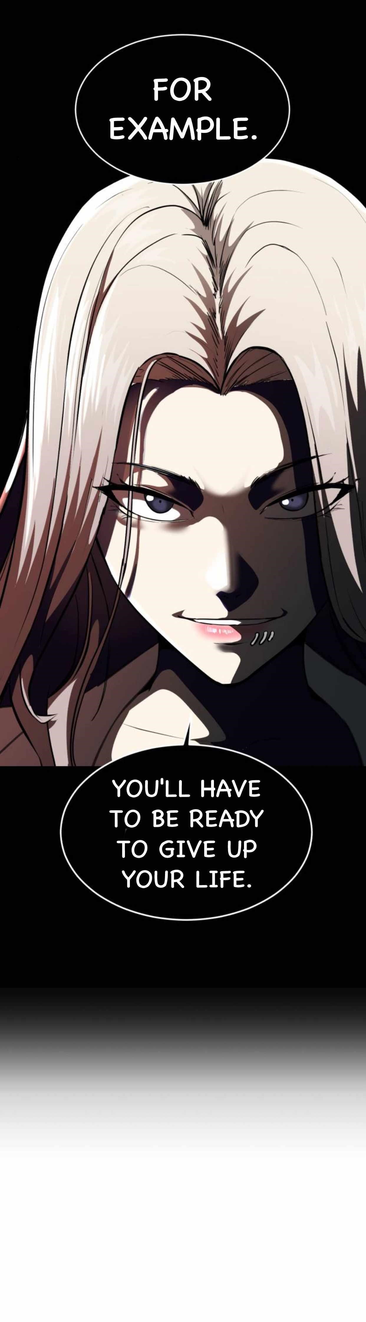 The Boy Of Death - Chapter 167 Page 87