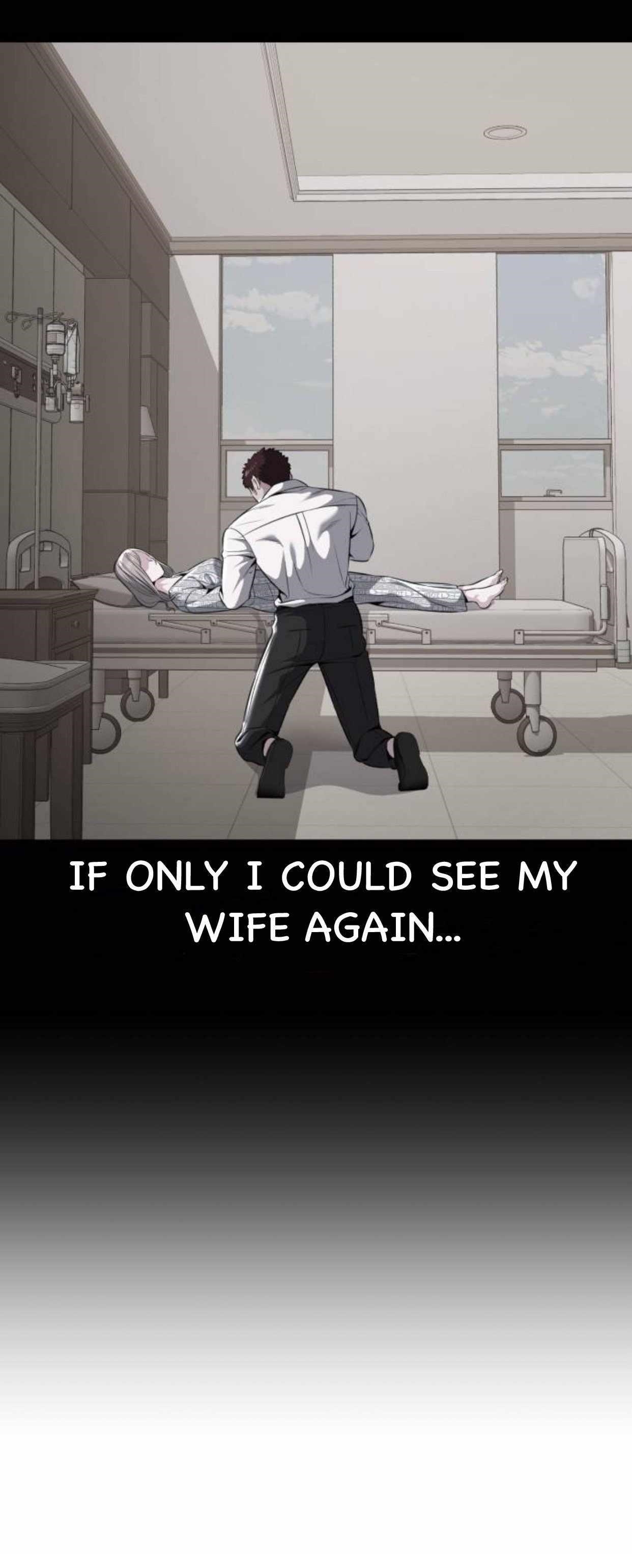 The Boy Of Death - Chapter 167 Page 90