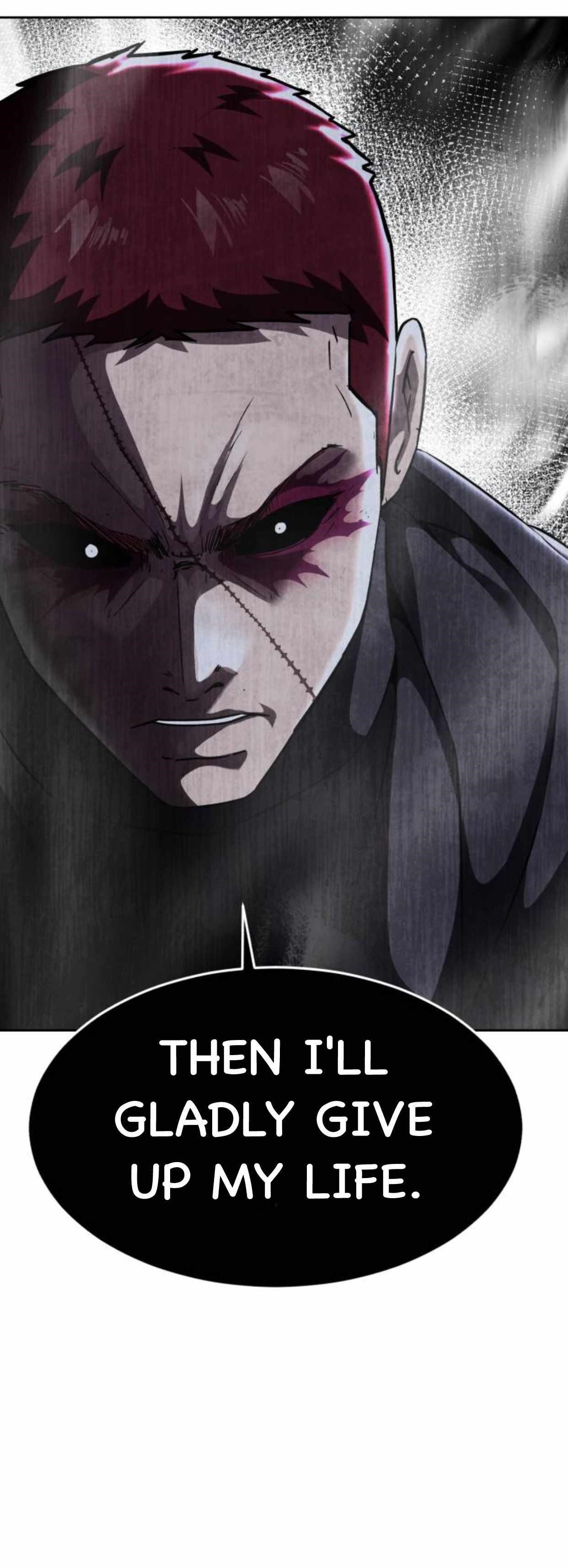 The Boy Of Death - Chapter 167 Page 91