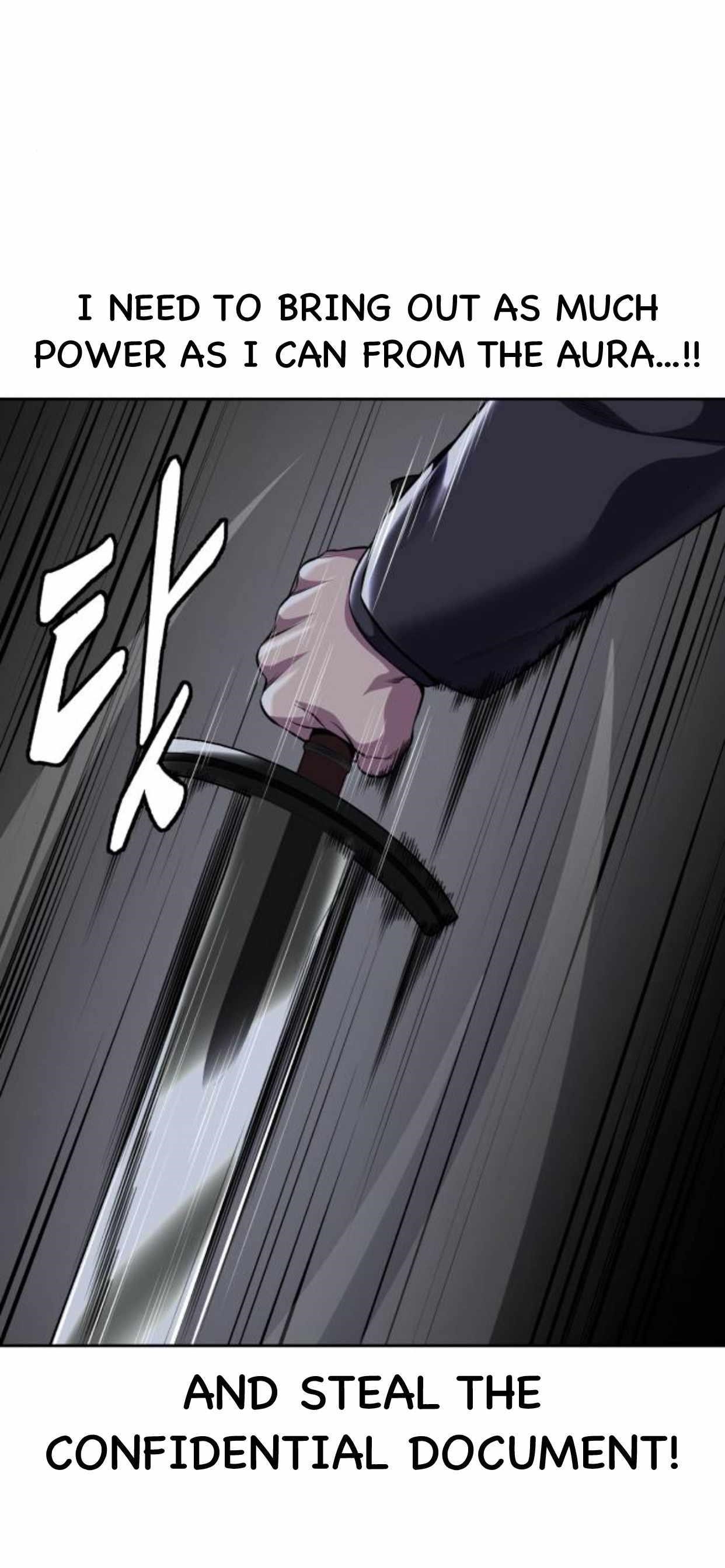 The Boy Of Death - Chapter 168 Page 12