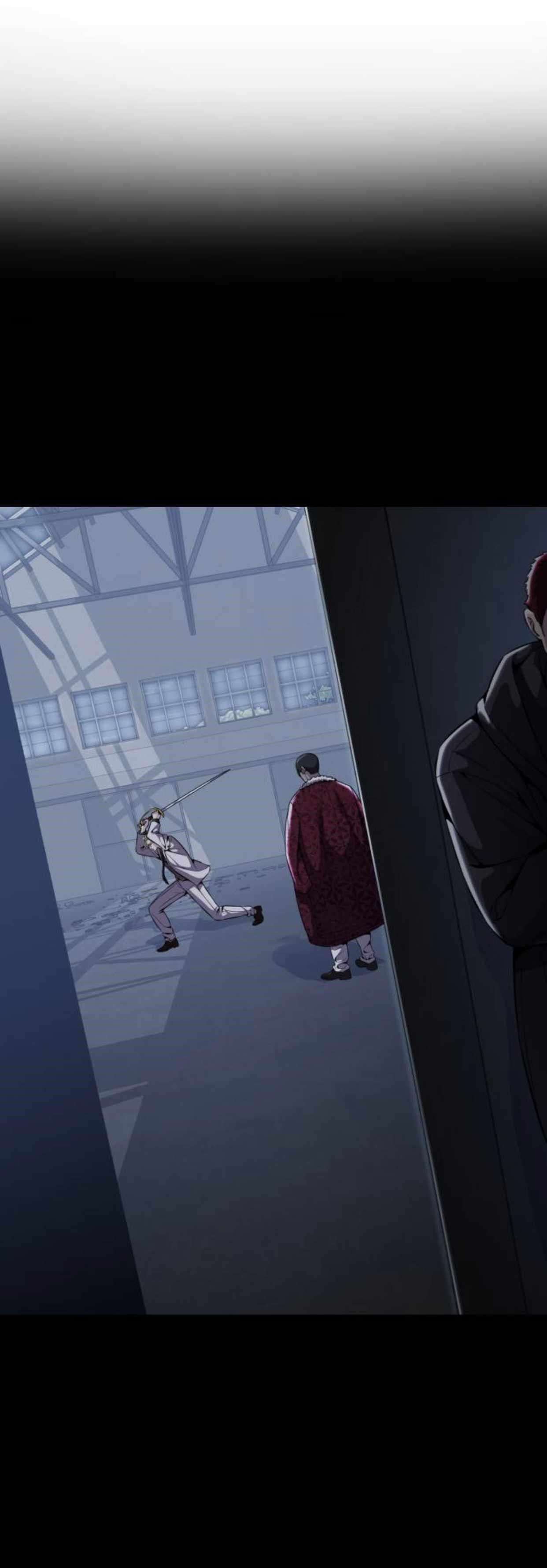 The Boy Of Death - Chapter 168 Page 19