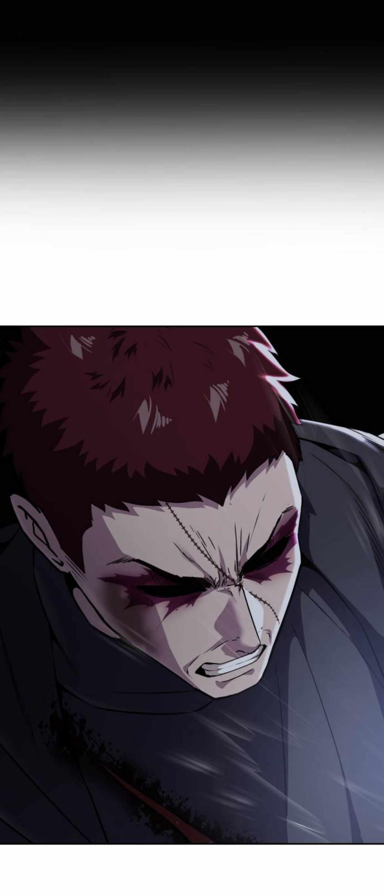 The Boy Of Death - Chapter 168 Page 28