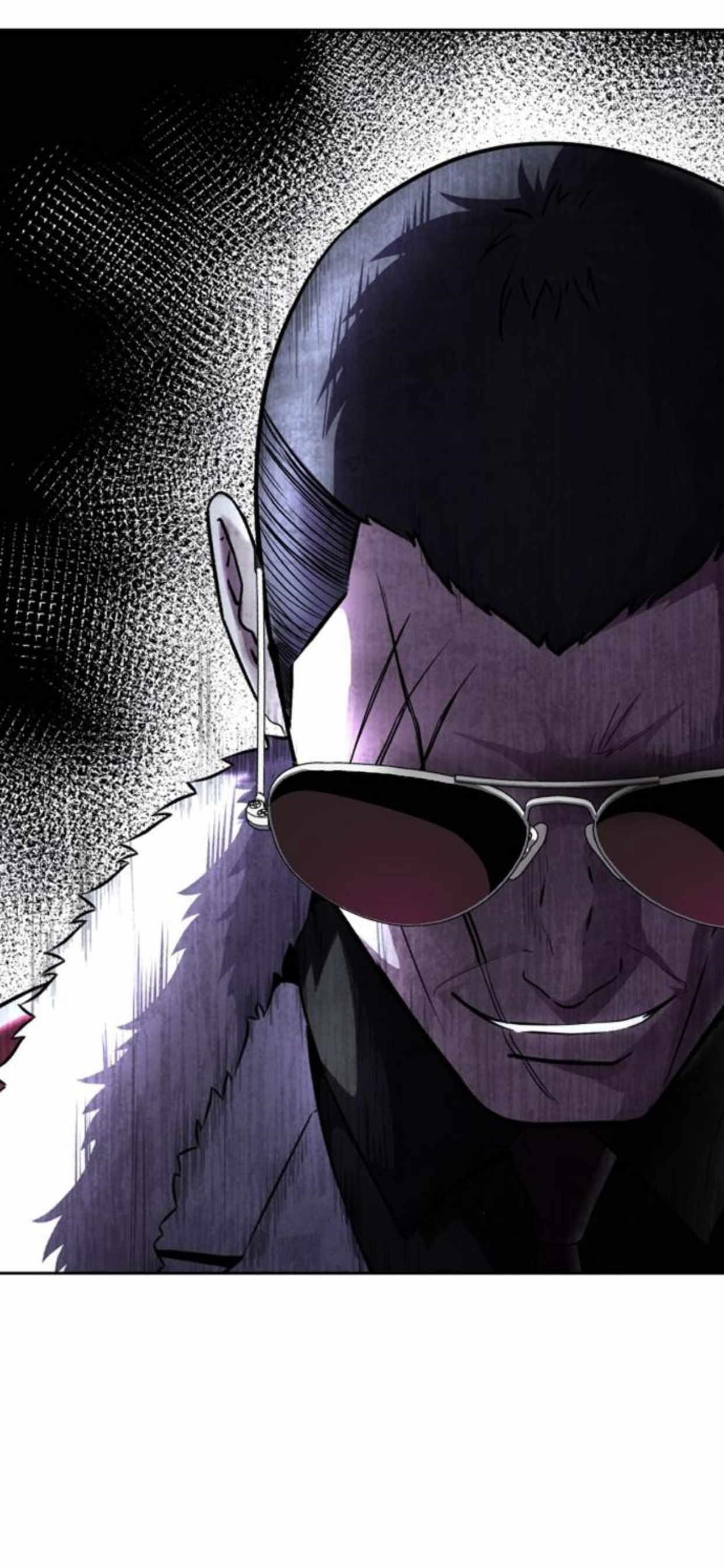 The Boy Of Death - Chapter 168 Page 3