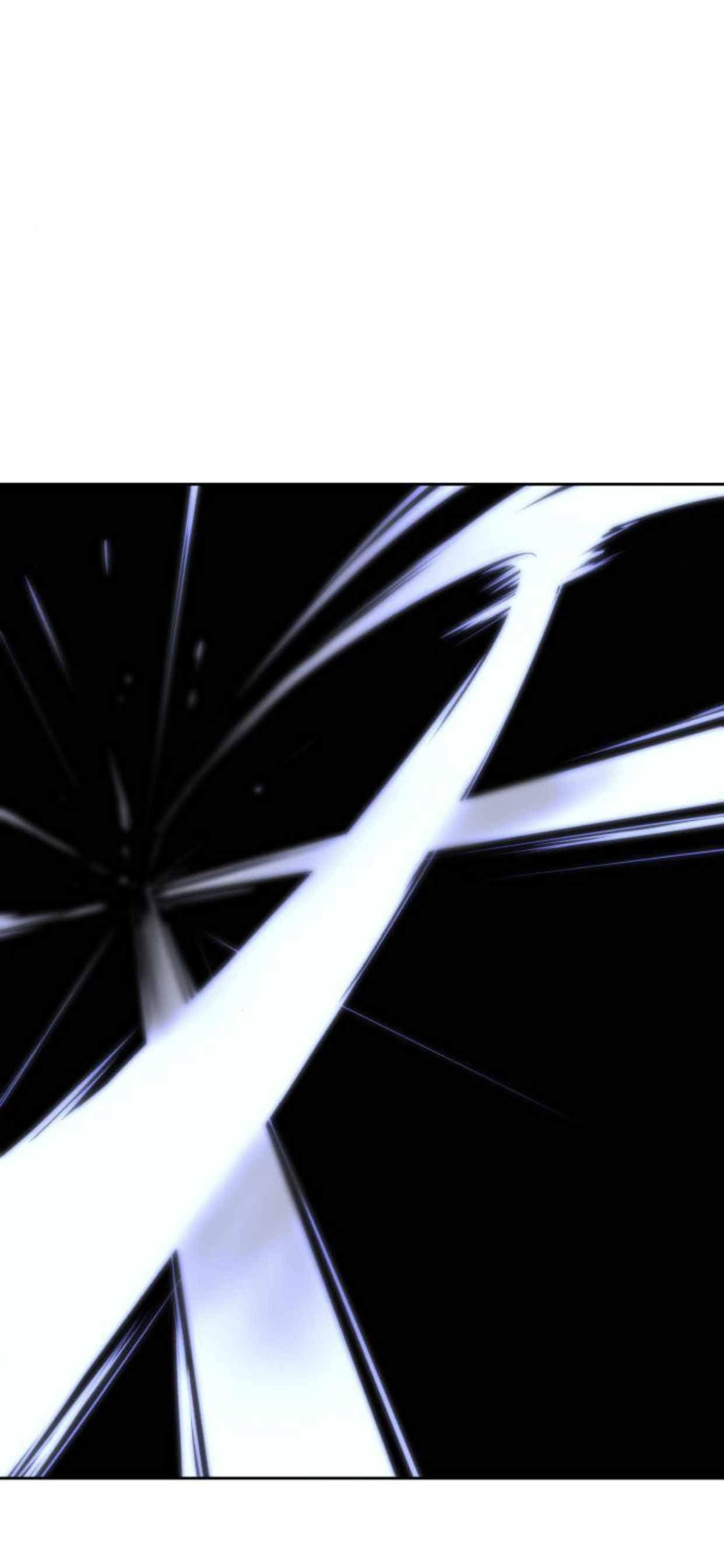 The Boy Of Death - Chapter 168 Page 39