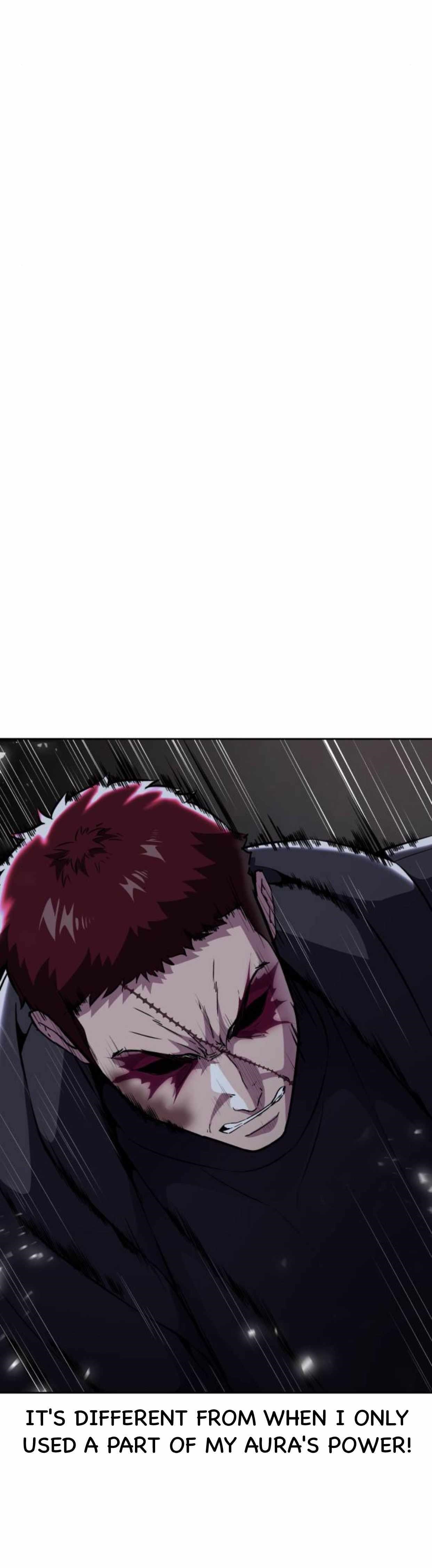 The Boy Of Death - Chapter 168 Page 7