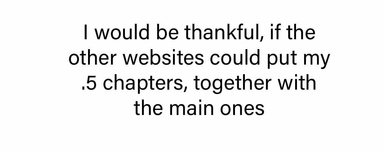 The Boy Of Death - Chapter 169.5 Page 5