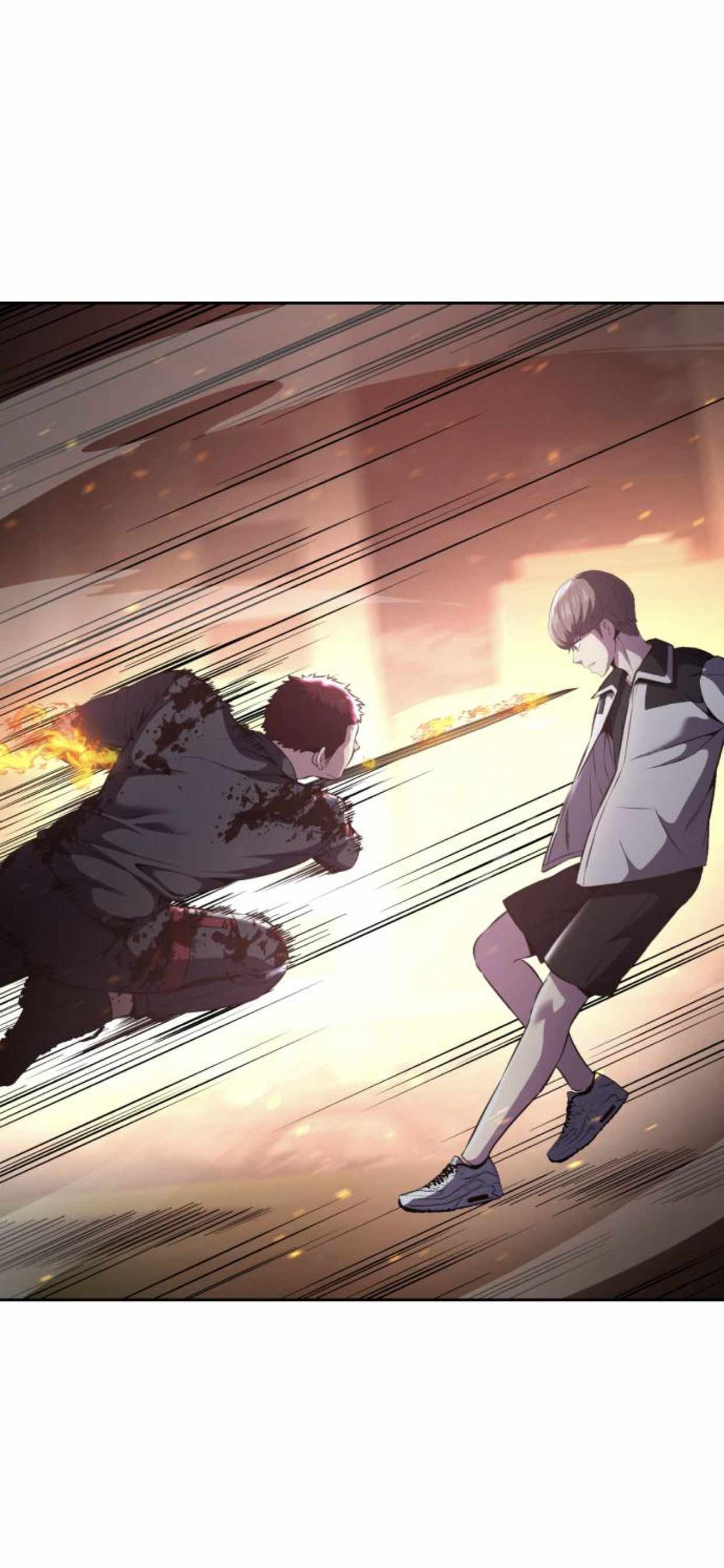 The Boy Of Death - Chapter 169 Page 103