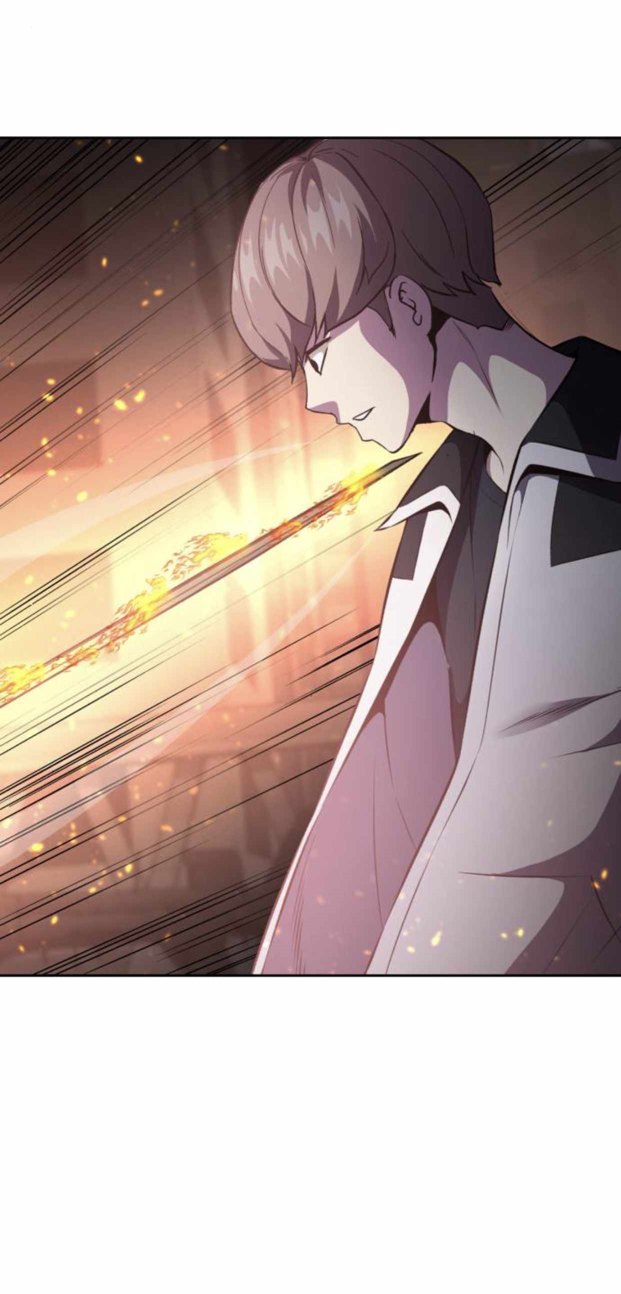 The Boy Of Death - Chapter 169 Page 104