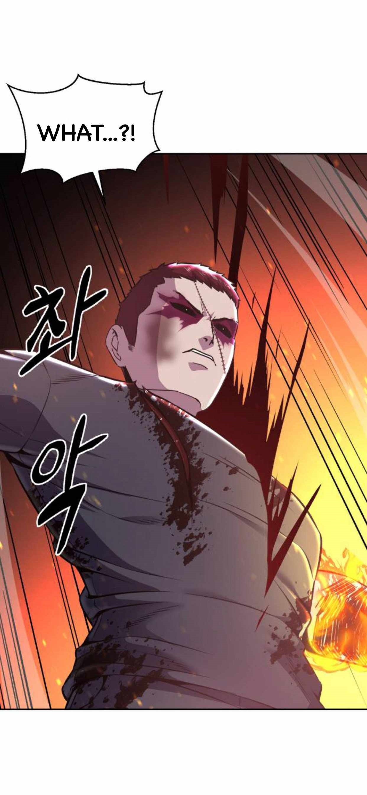 The Boy Of Death - Chapter 169 Page 109