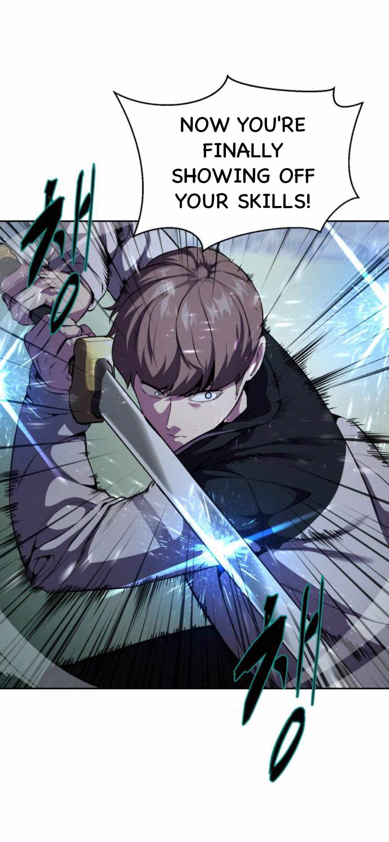 The Boy Of Death - Chapter 169 Page 15