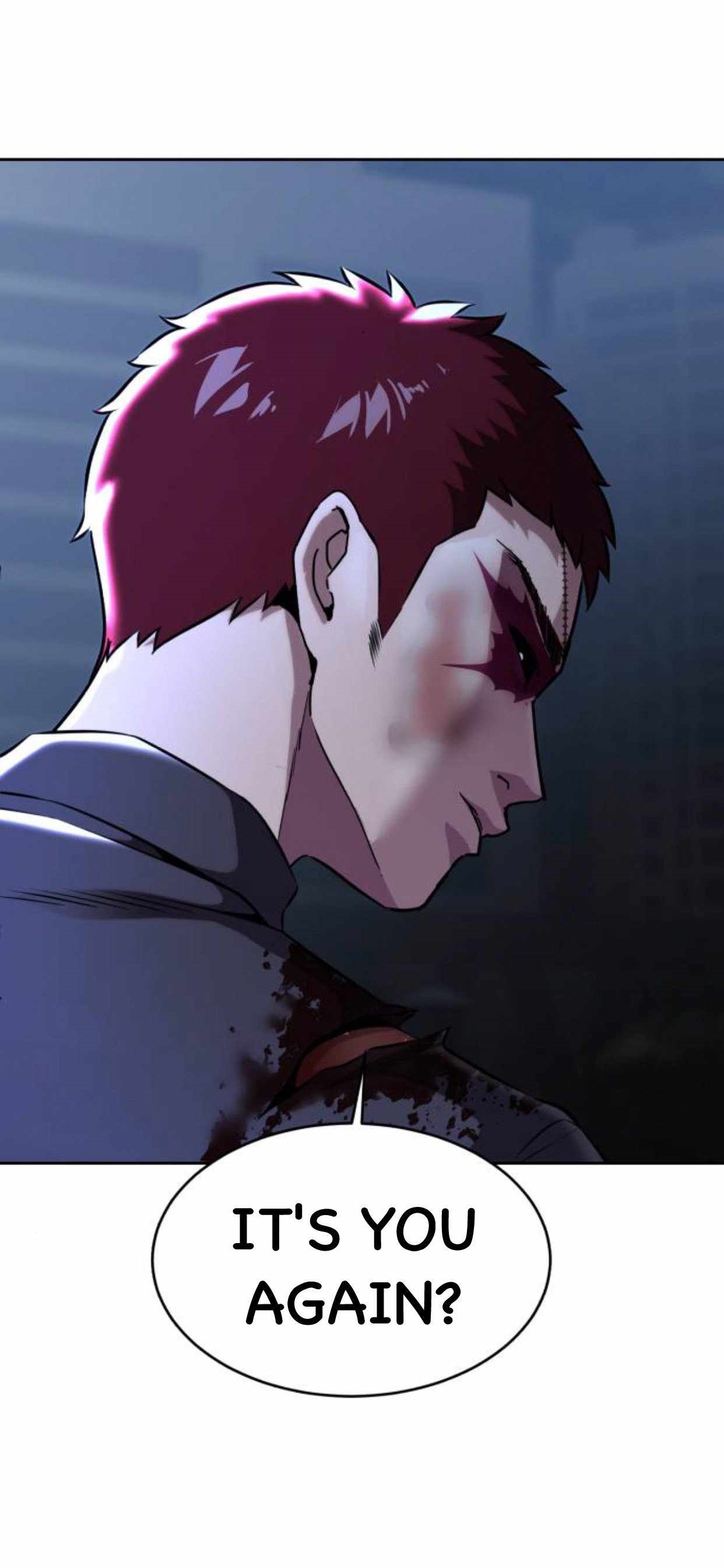 The Boy Of Death - Chapter 169 Page 2