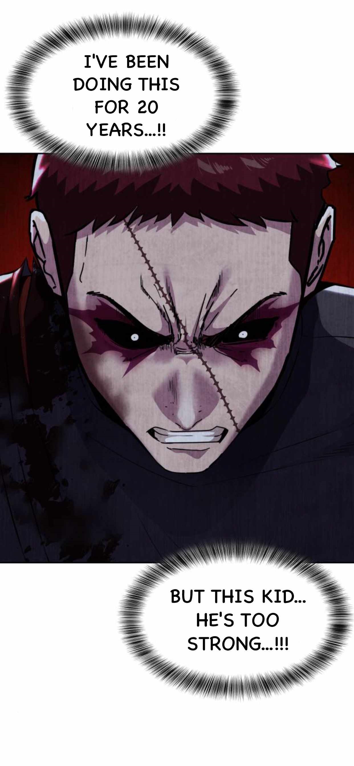 The Boy Of Death - Chapter 169 Page 49