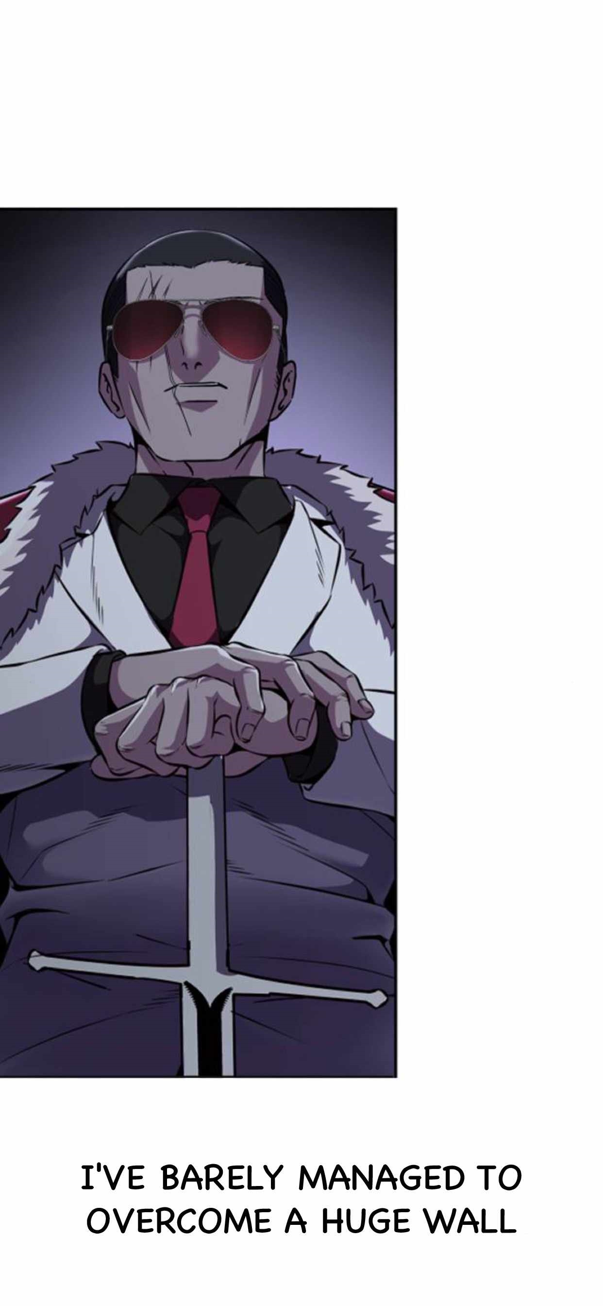 The Boy Of Death - Chapter 169 Page 50